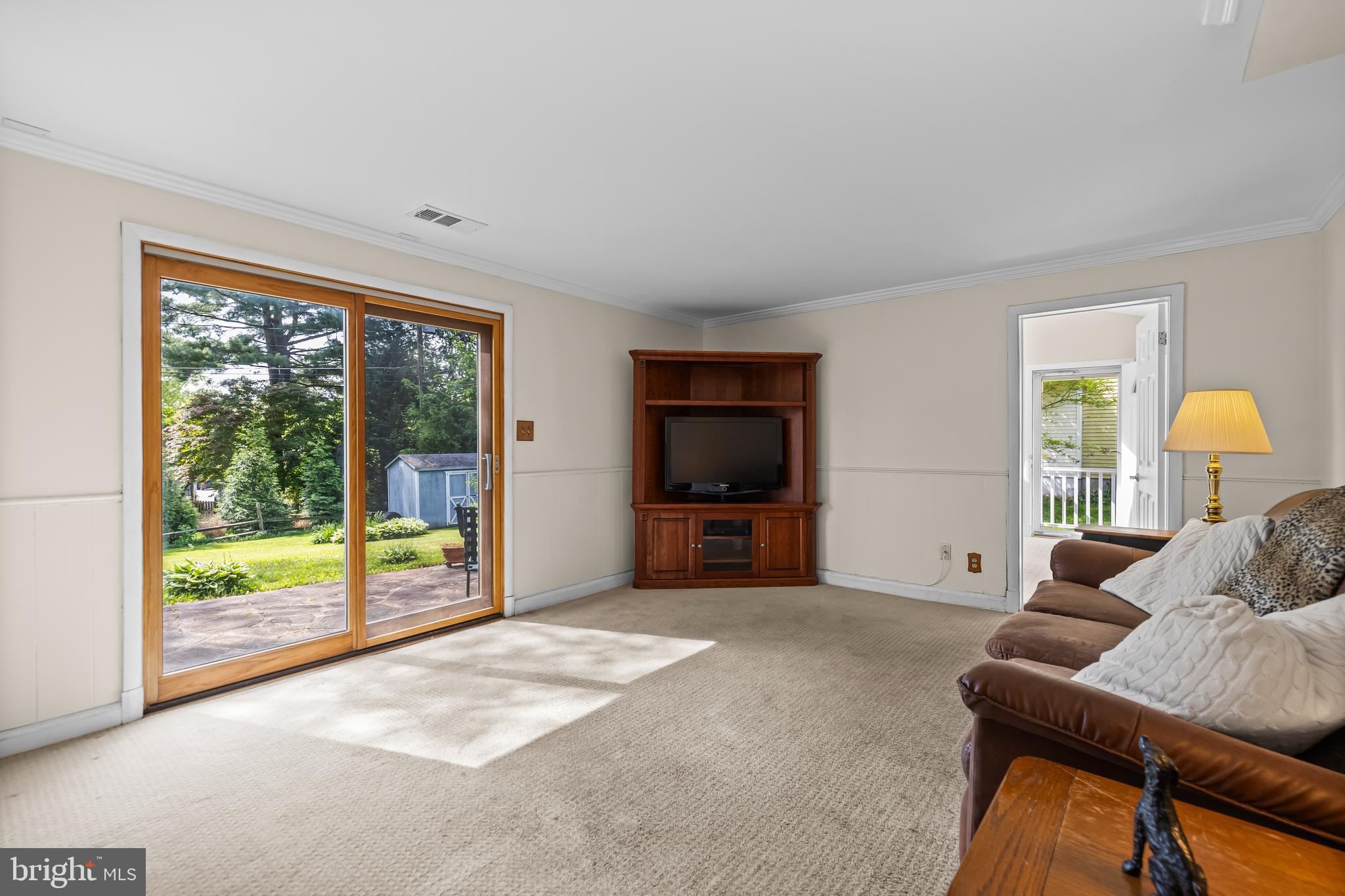 THORNLEIGH - Residential