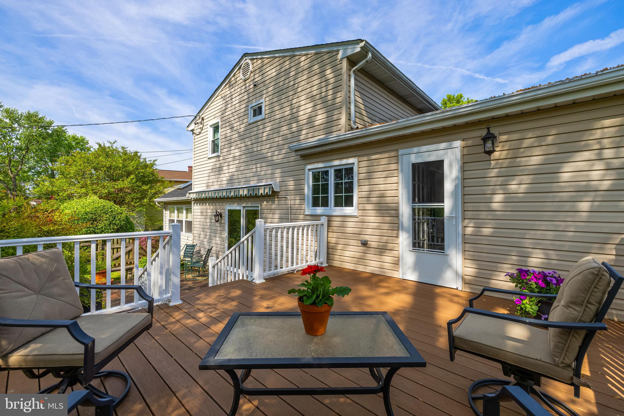 THORNLEIGH - Residential