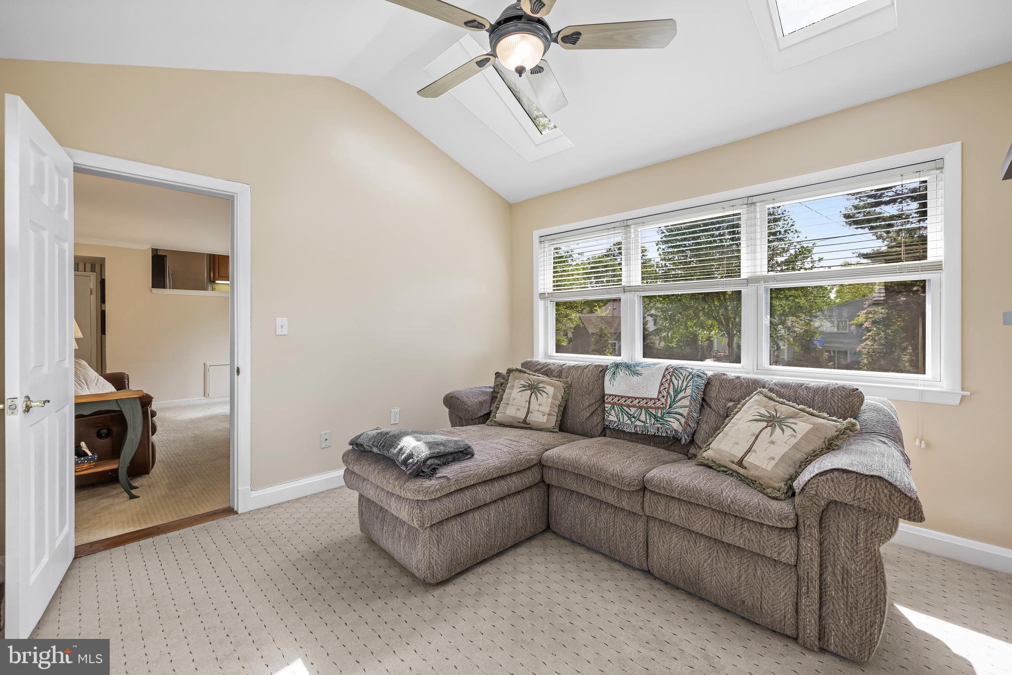 THORNLEIGH - Residential