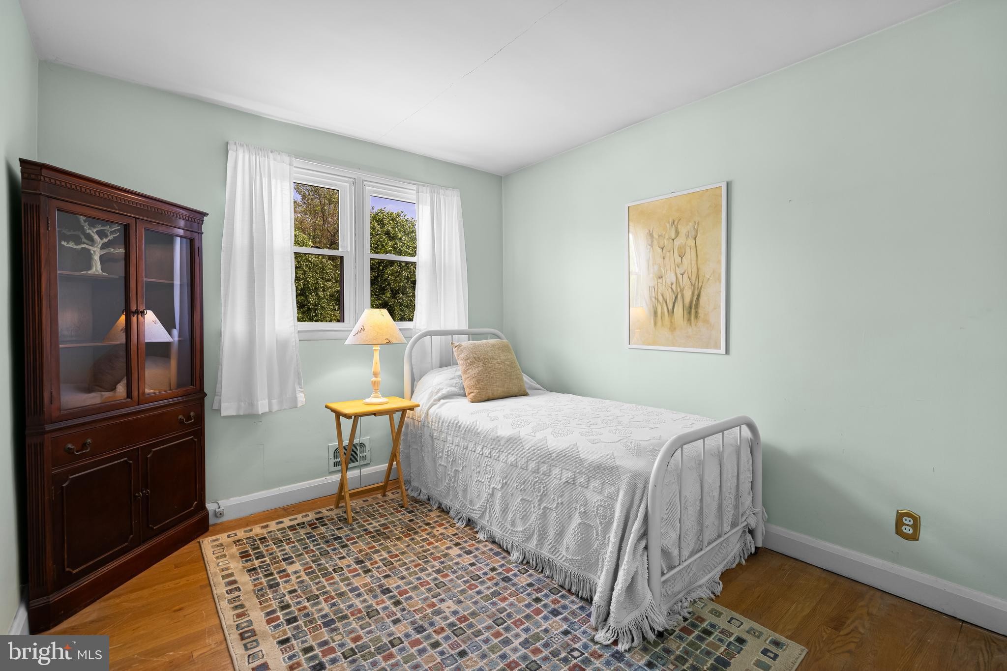 THORNLEIGH - Residential