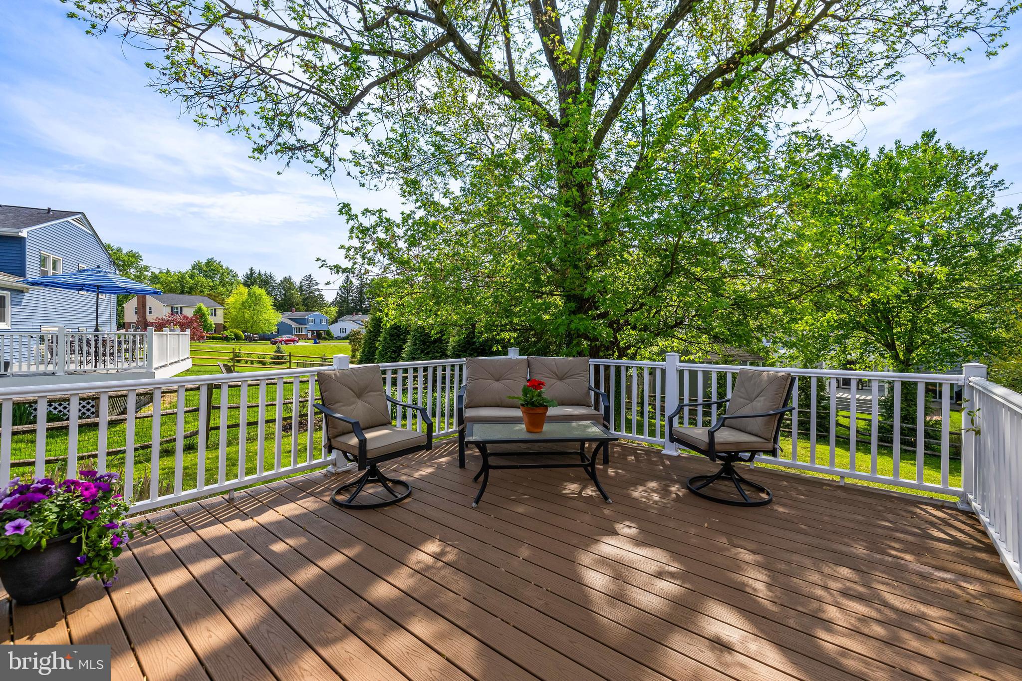 THORNLEIGH - Residential