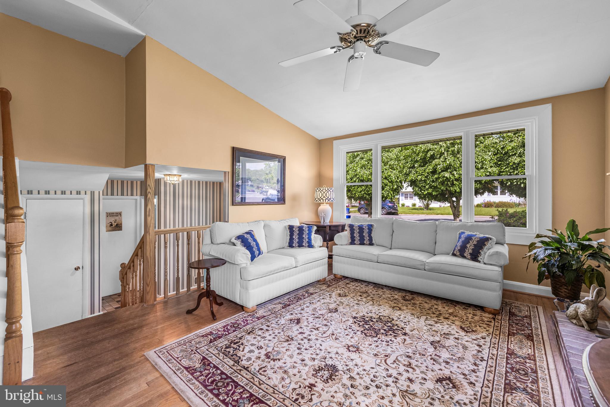 THORNLEIGH - Residential