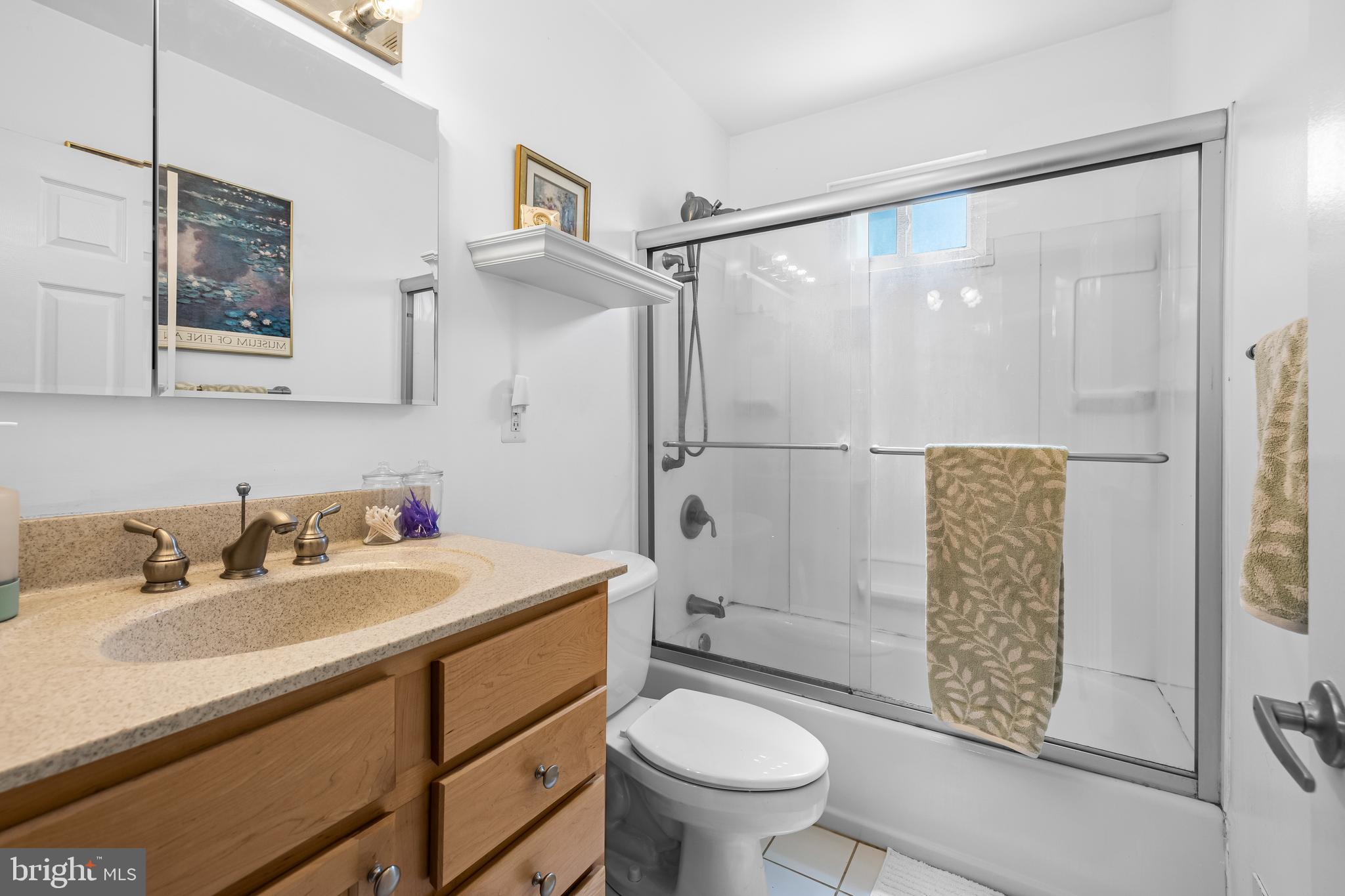 THORNLEIGH - Residential