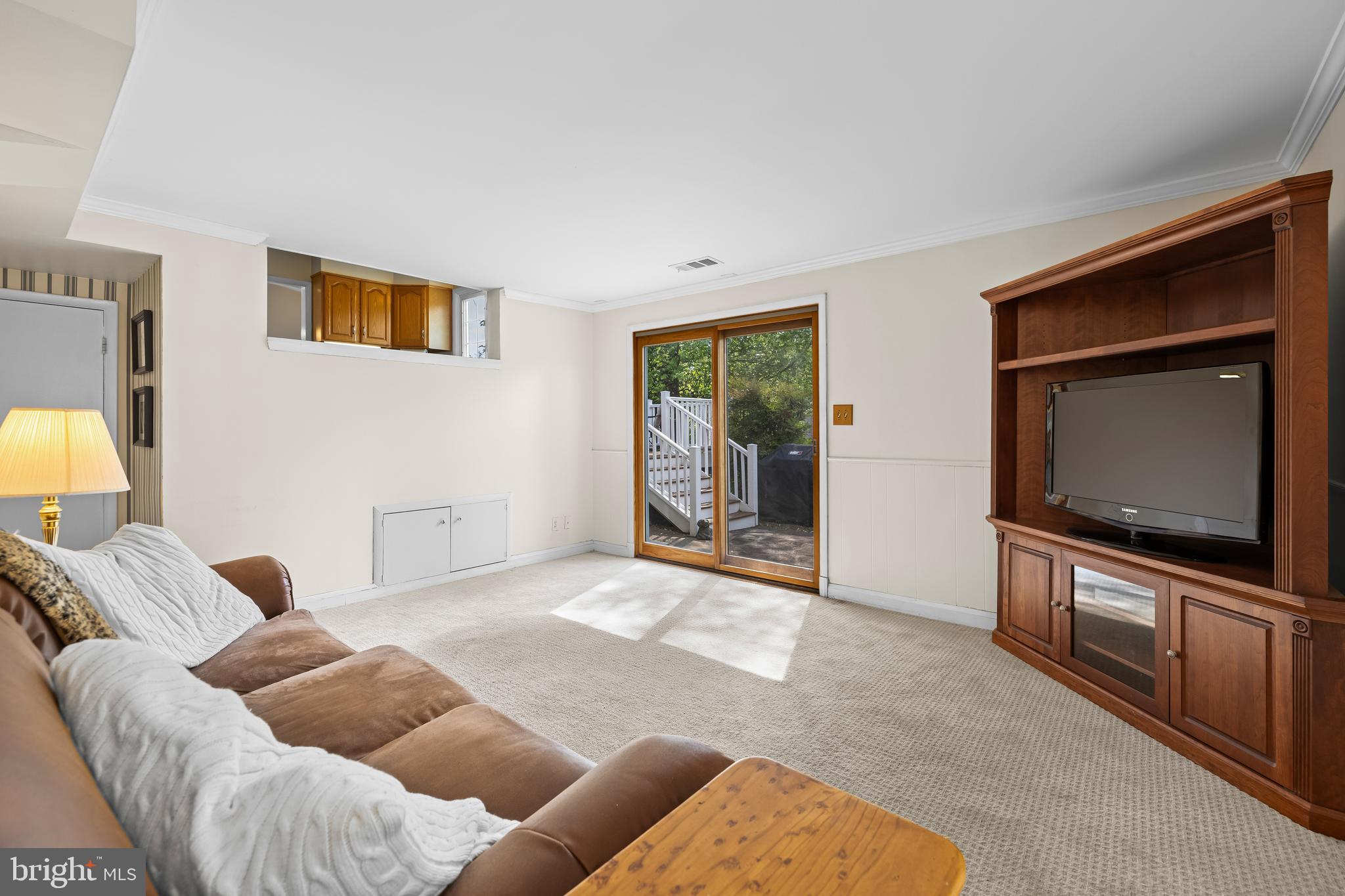 THORNLEIGH - Residential