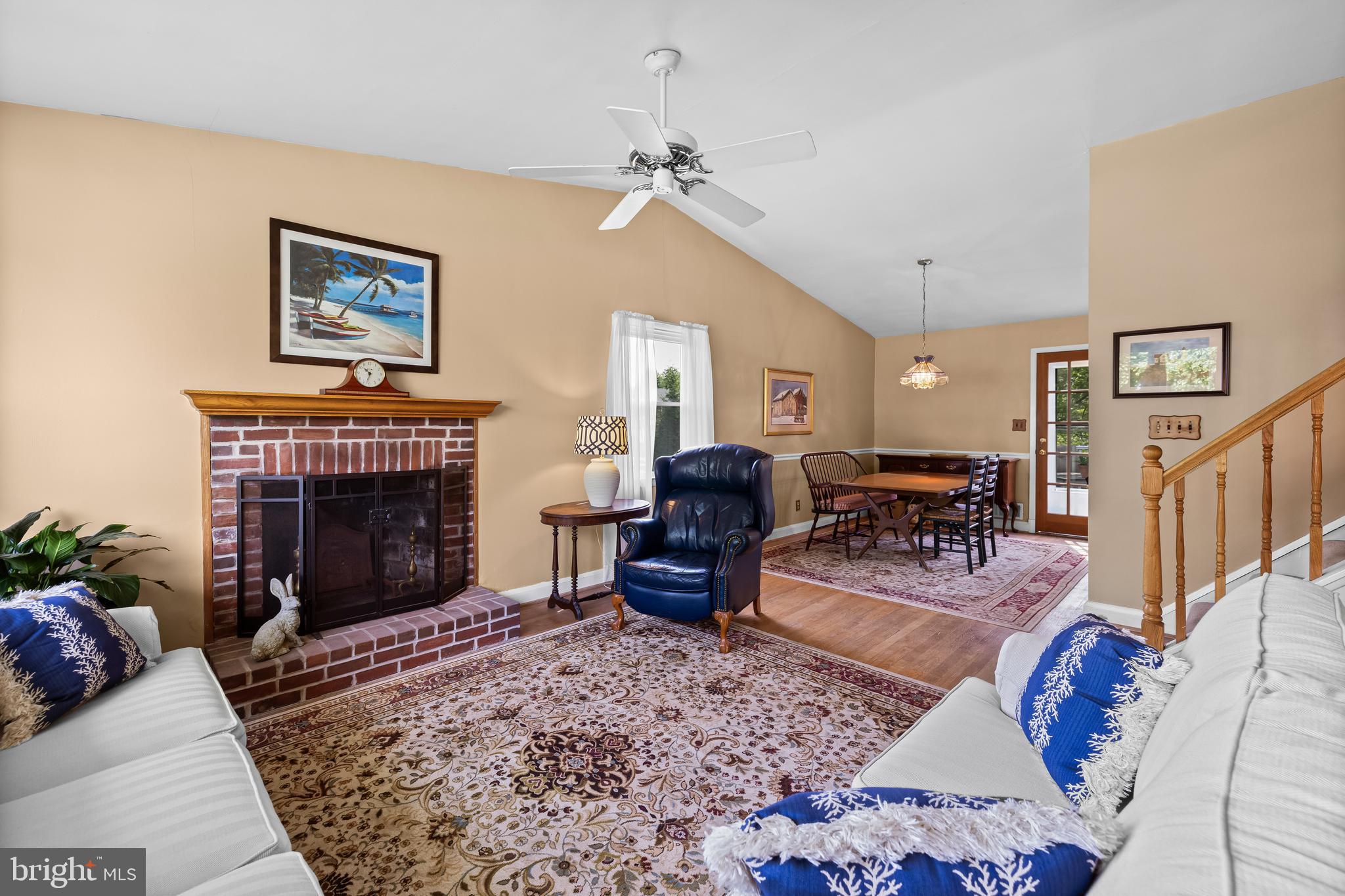 THORNLEIGH - Residential