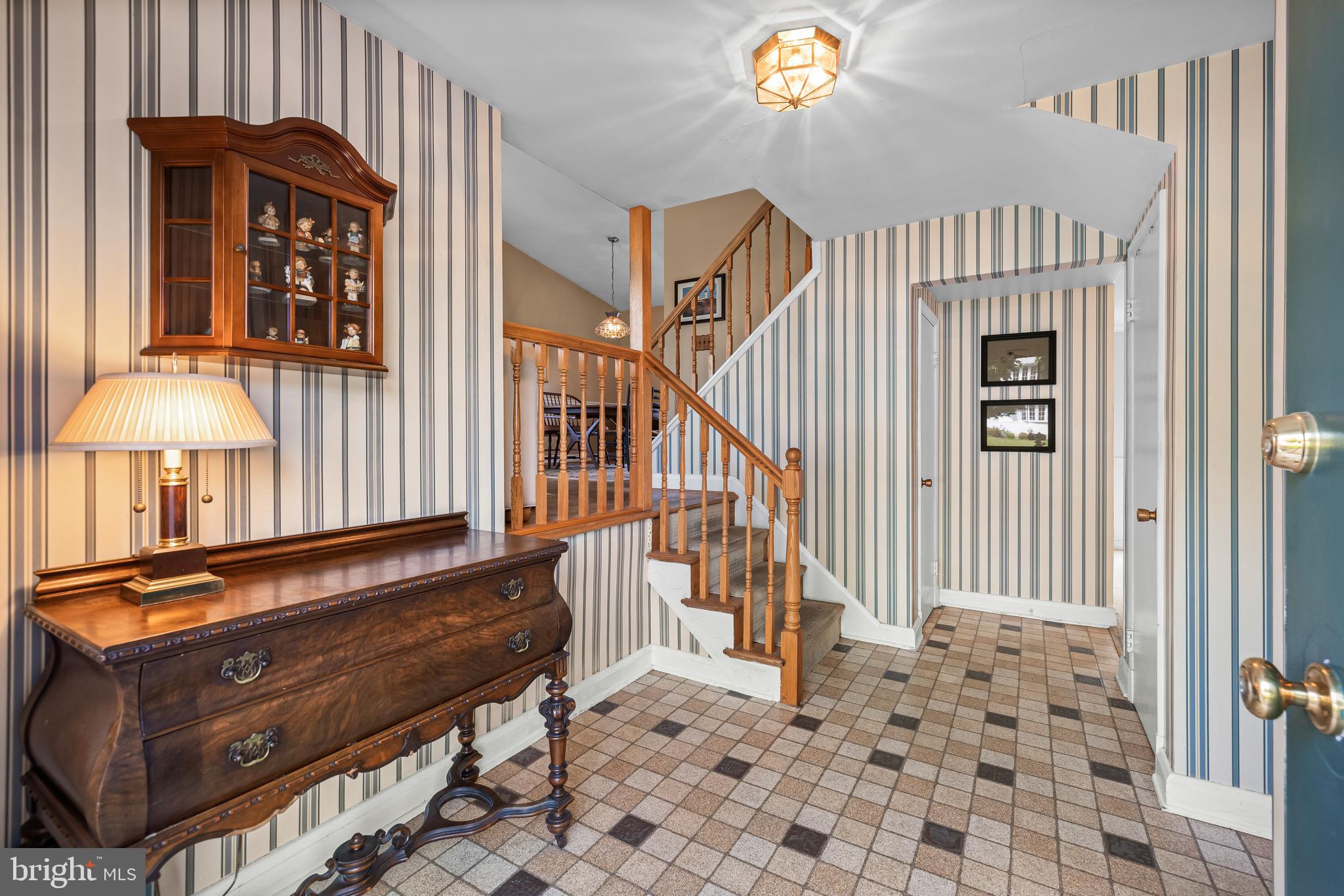 THORNLEIGH - Residential