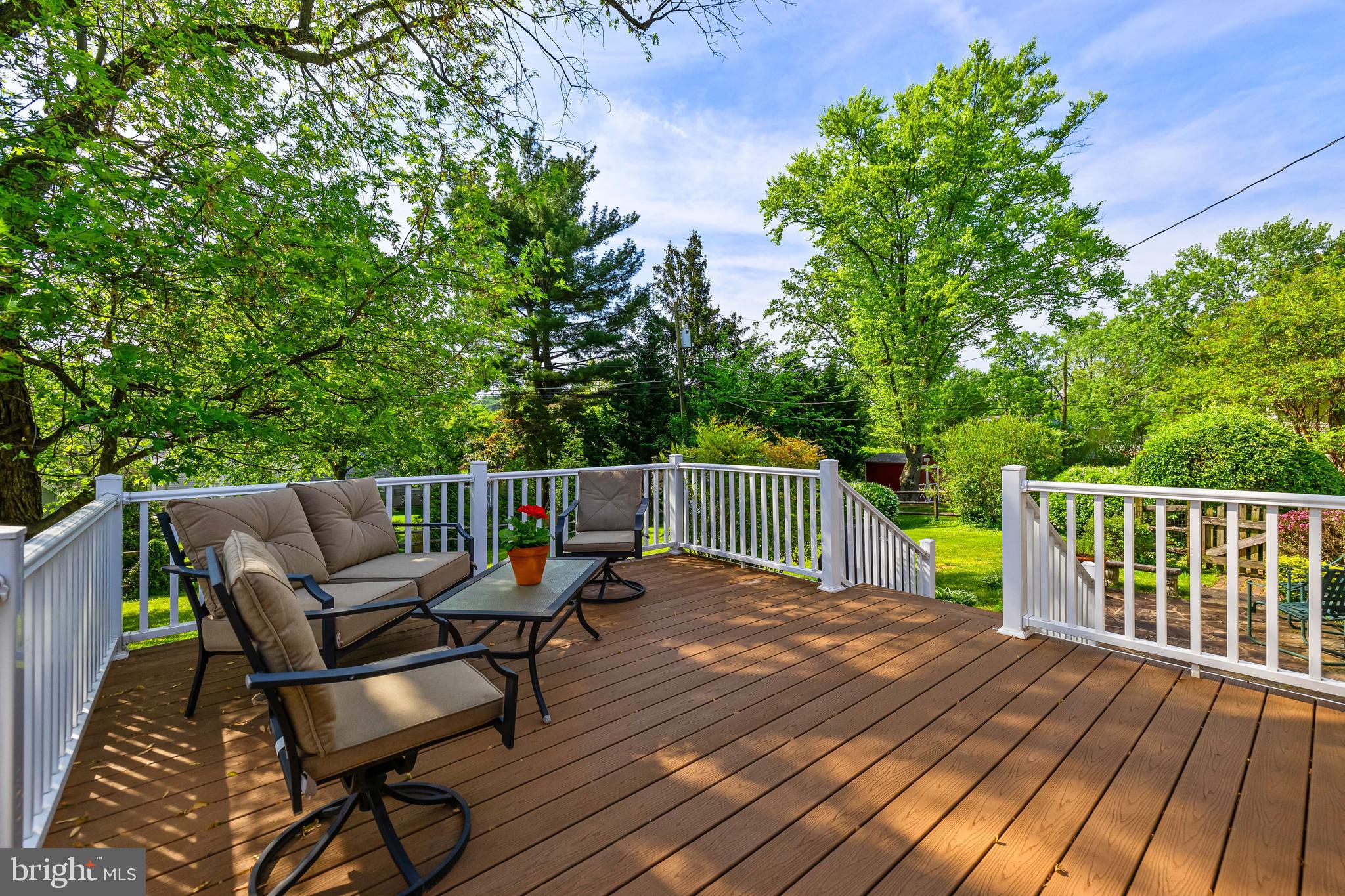 THORNLEIGH - Residential