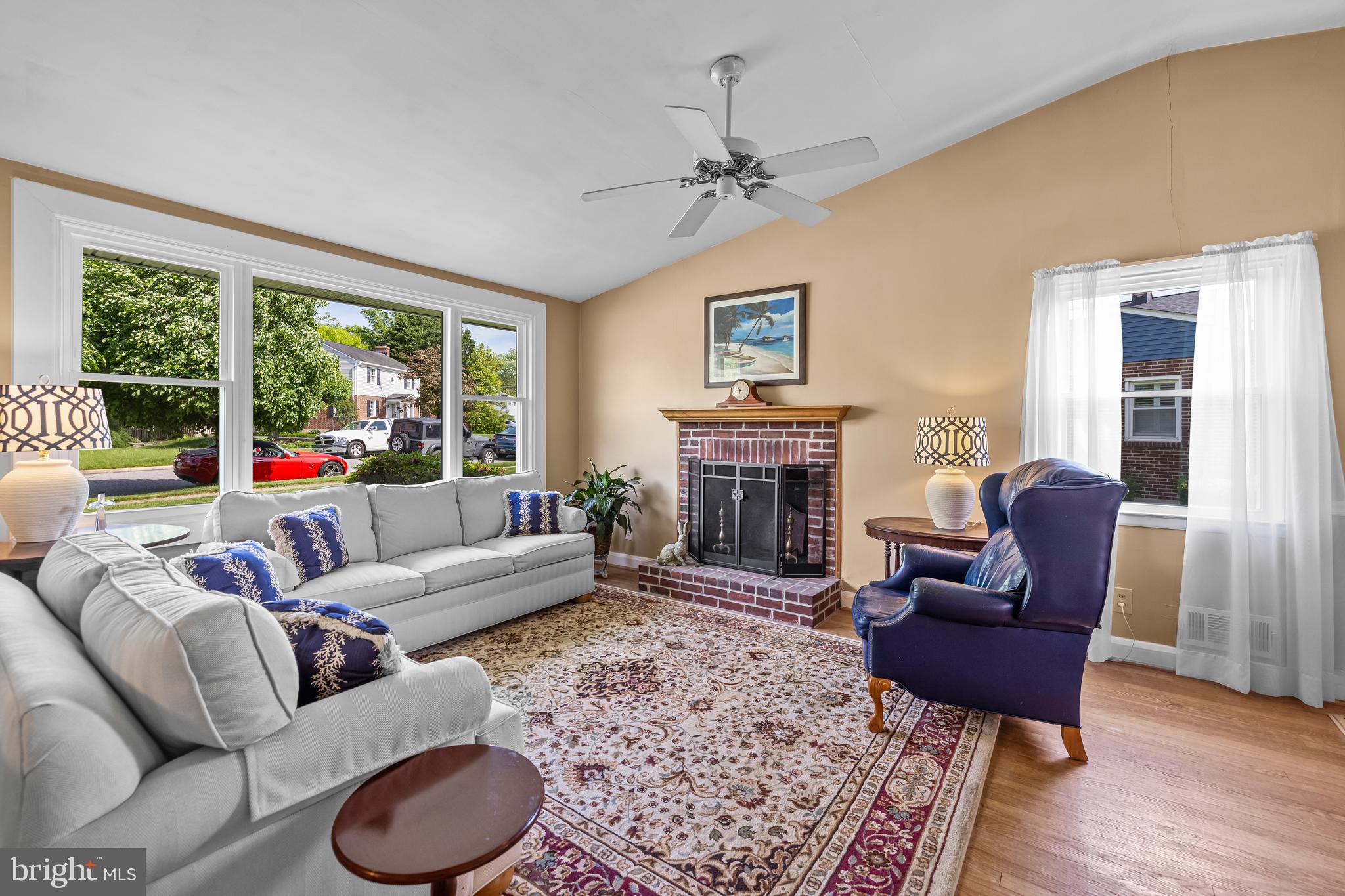 THORNLEIGH - Residential