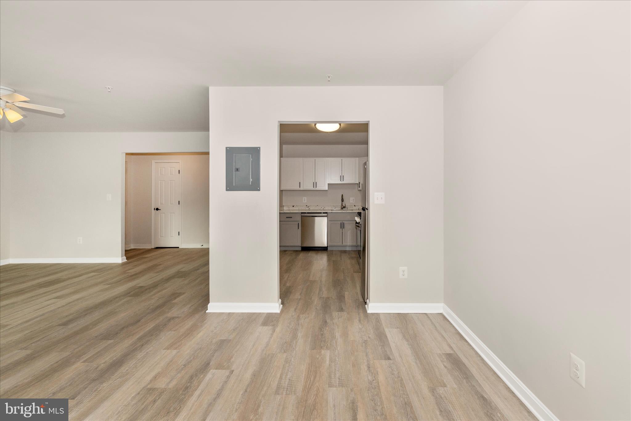 DIAMOND FARM CODM - Residential