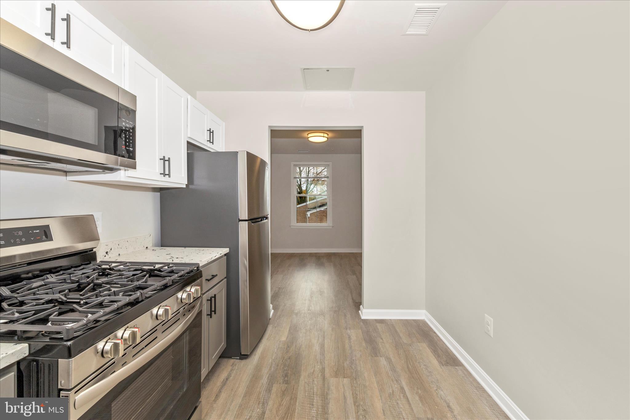 DIAMOND FARM CODM - Residential