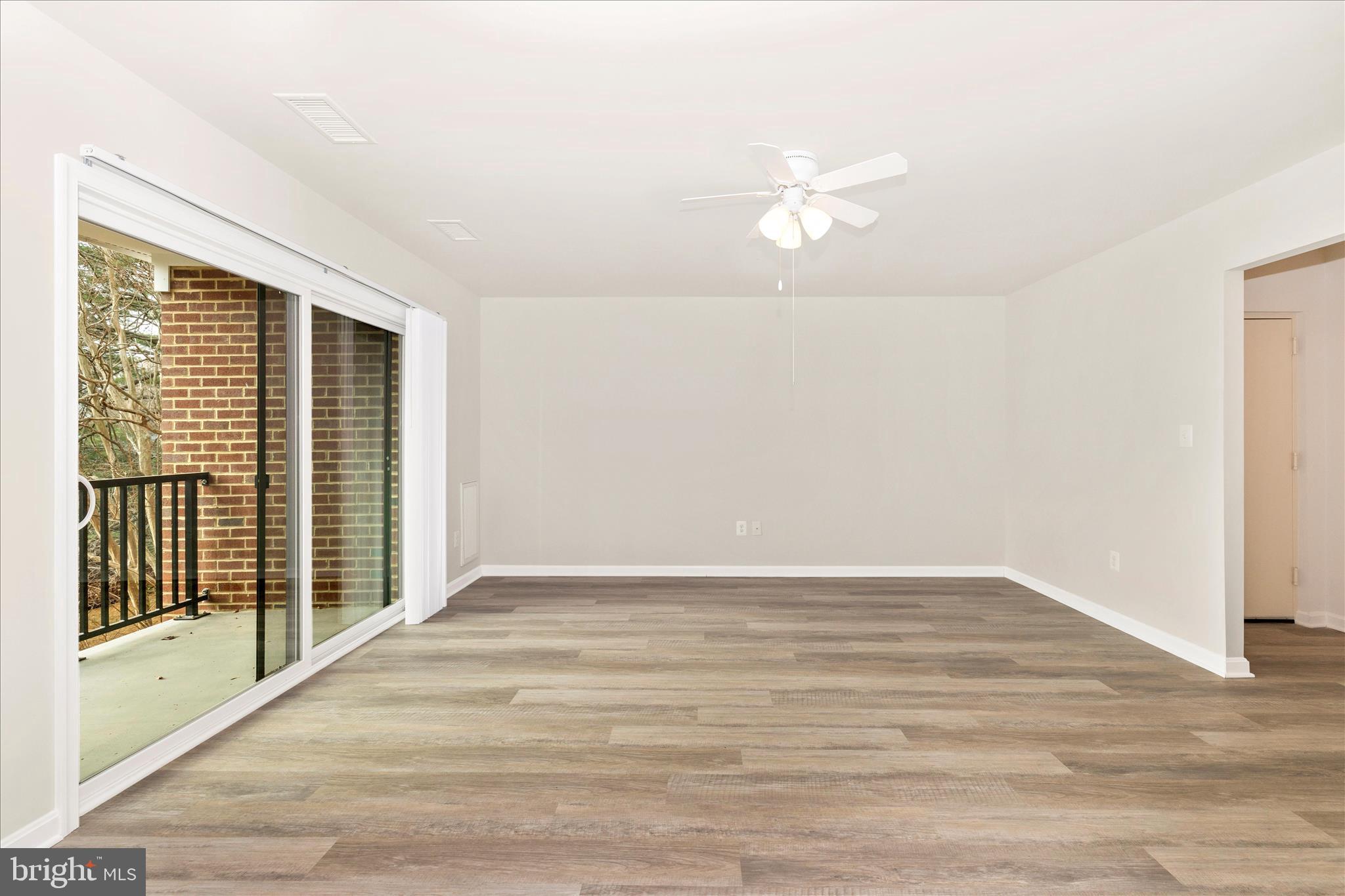 DIAMOND FARM CODM - Residential