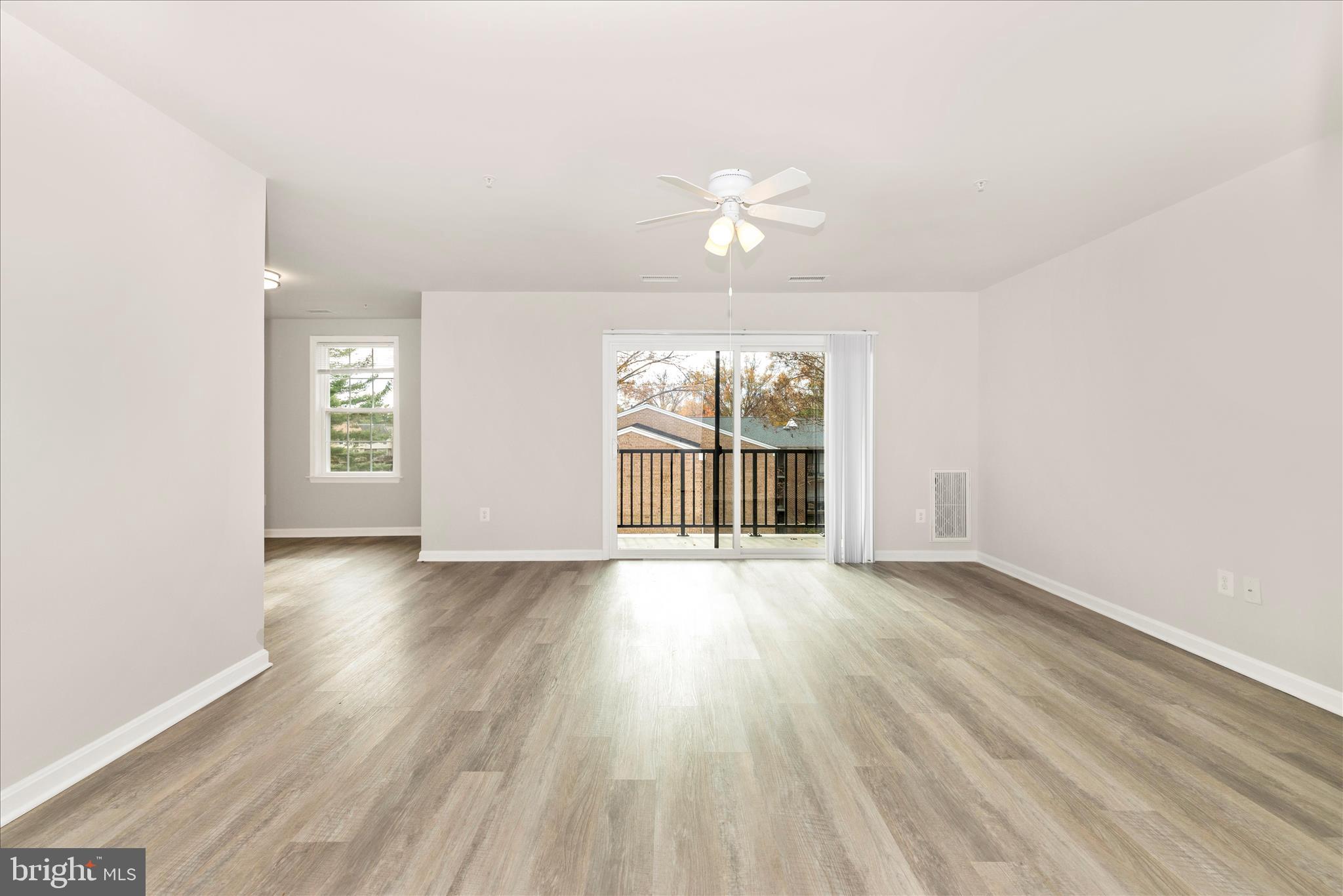 DIAMOND FARM CODM - Residential