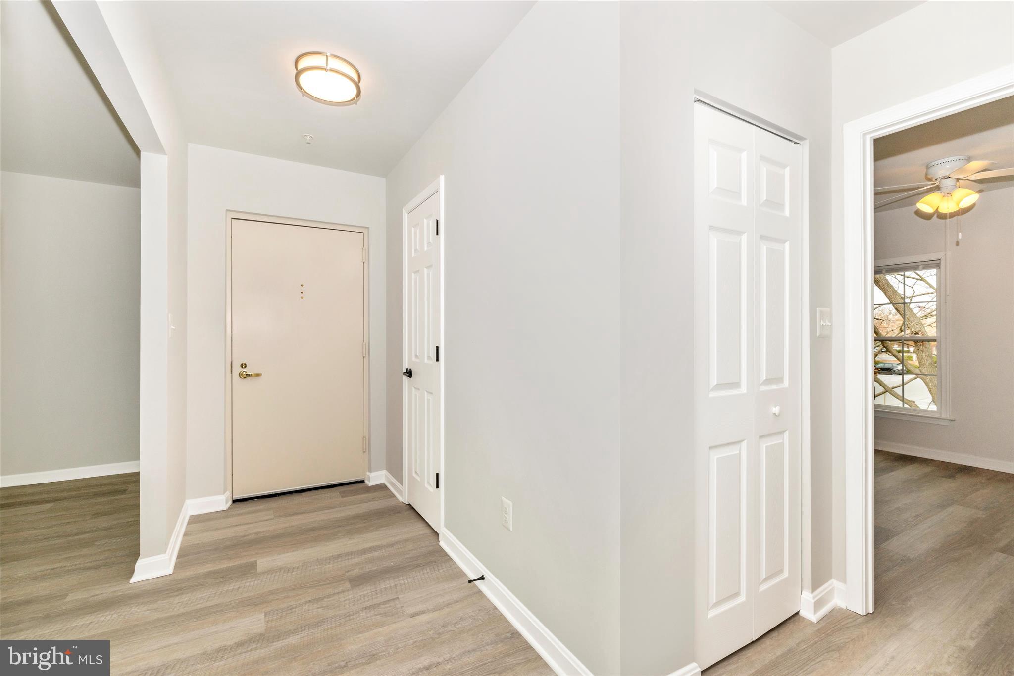 DIAMOND FARM CODM - Residential