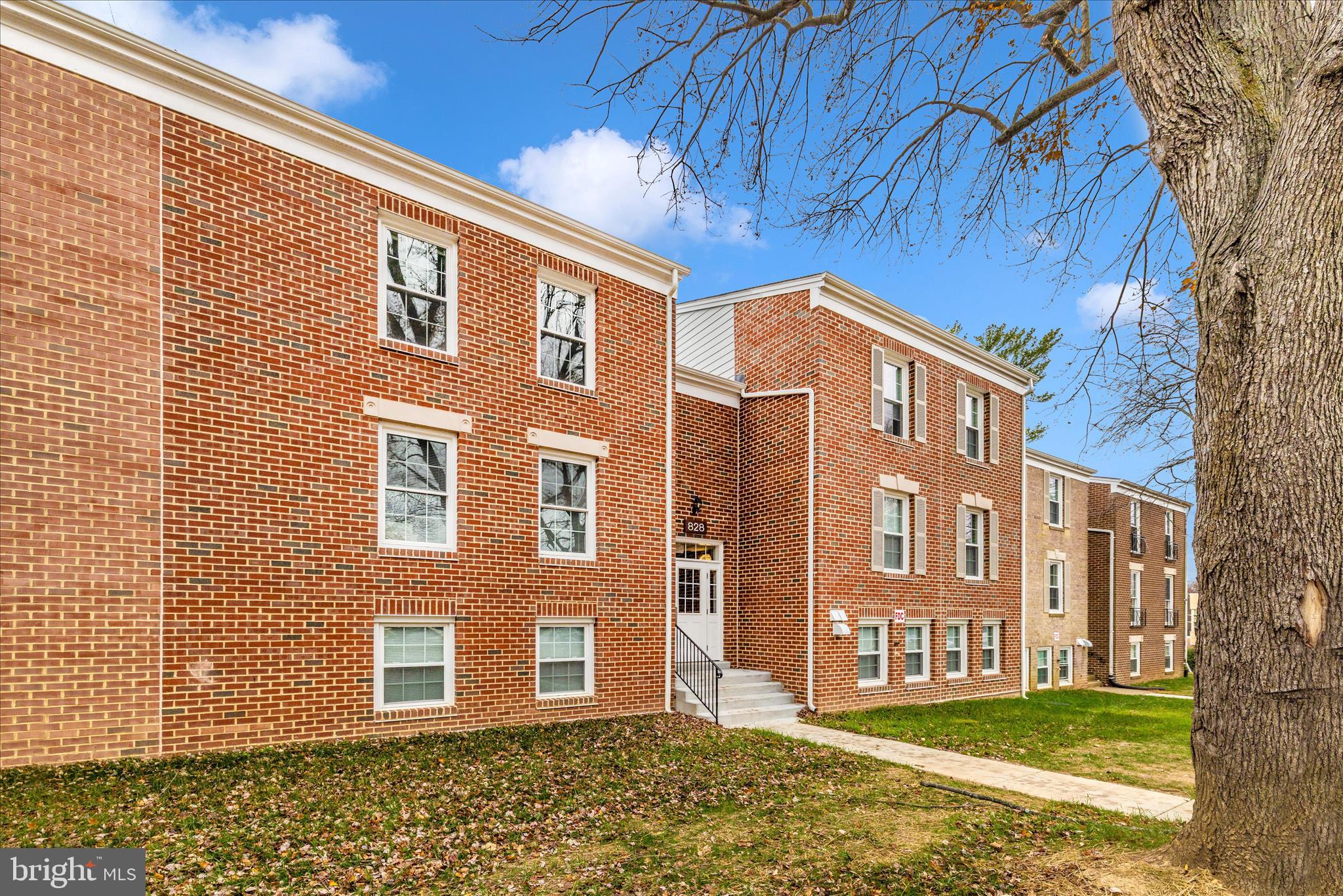 DIAMOND FARM CODM - Residential