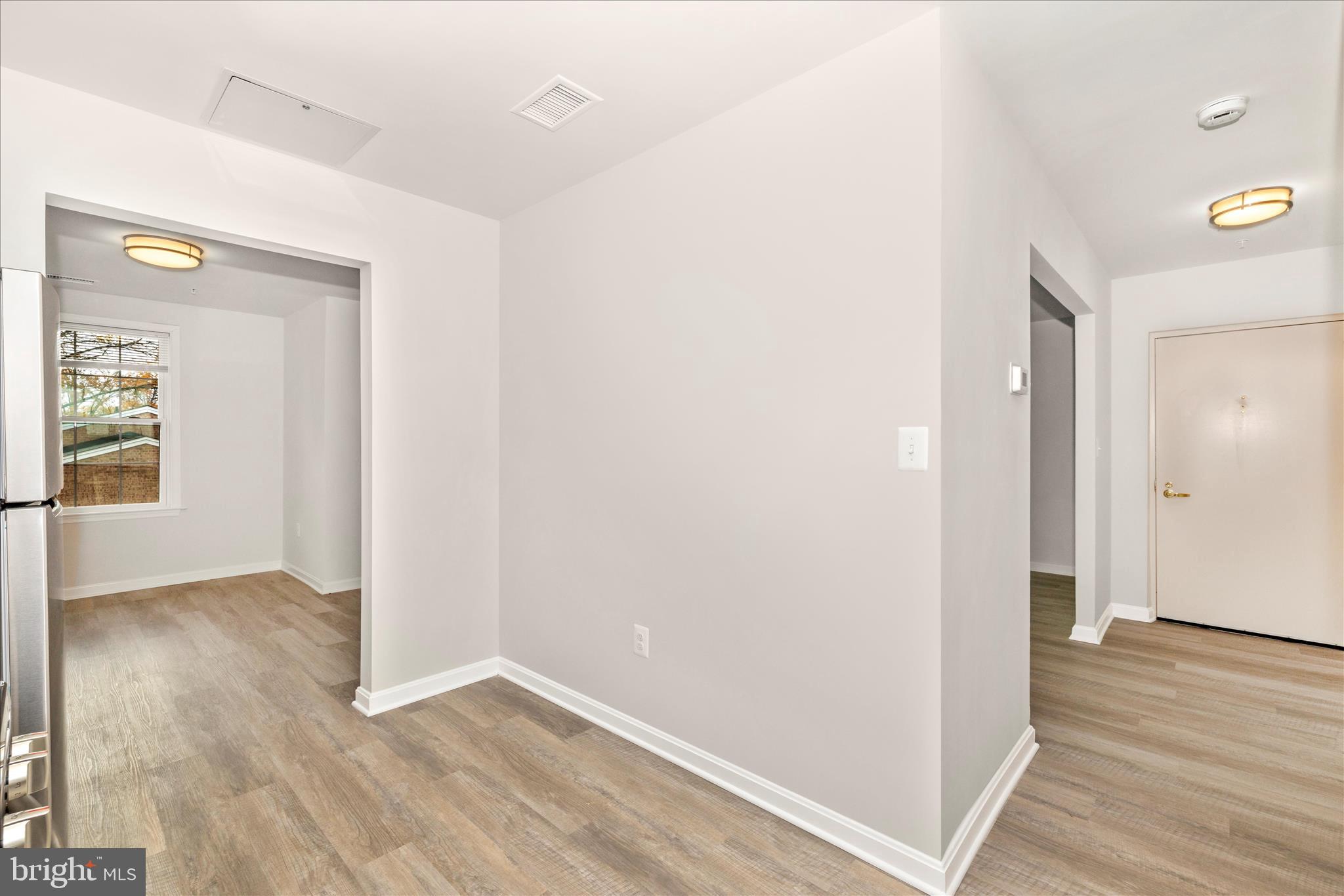 DIAMOND FARM CODM - Residential