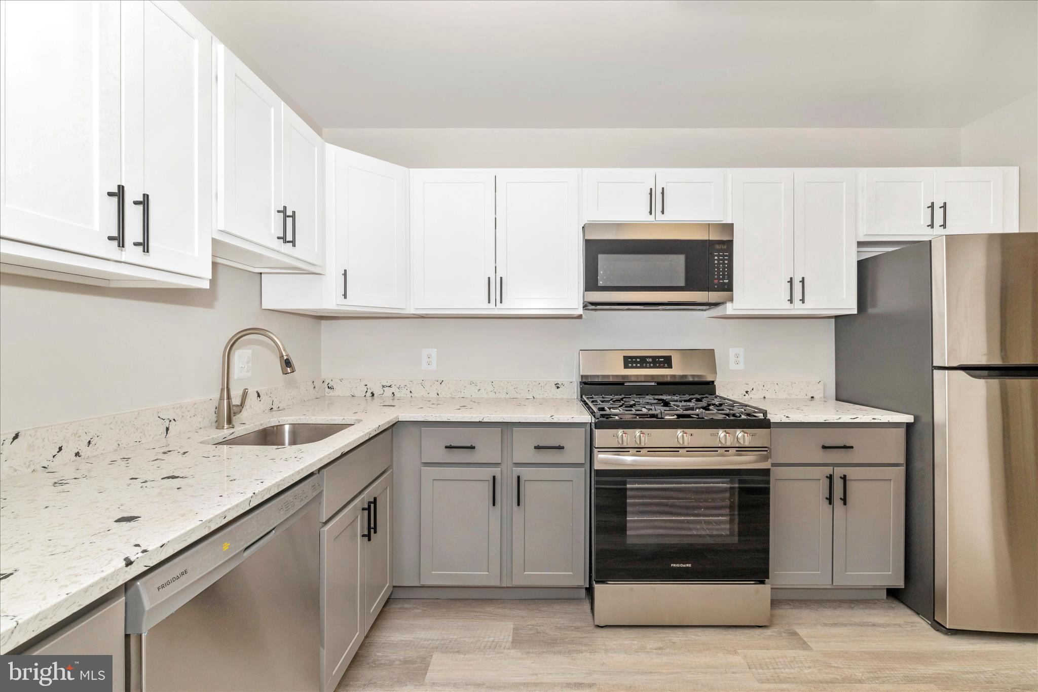 DIAMOND FARM CODM - Residential