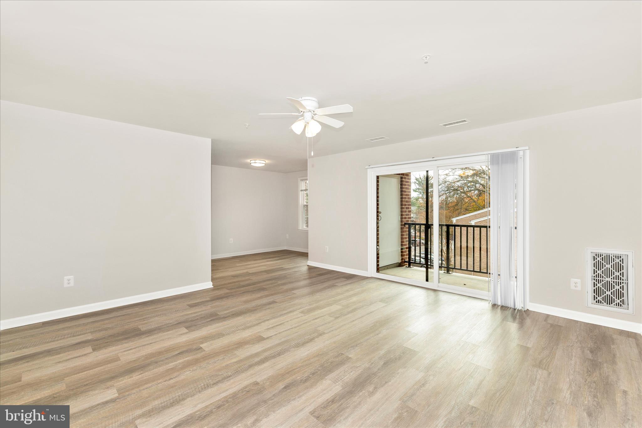 DIAMOND FARM CODM - Residential