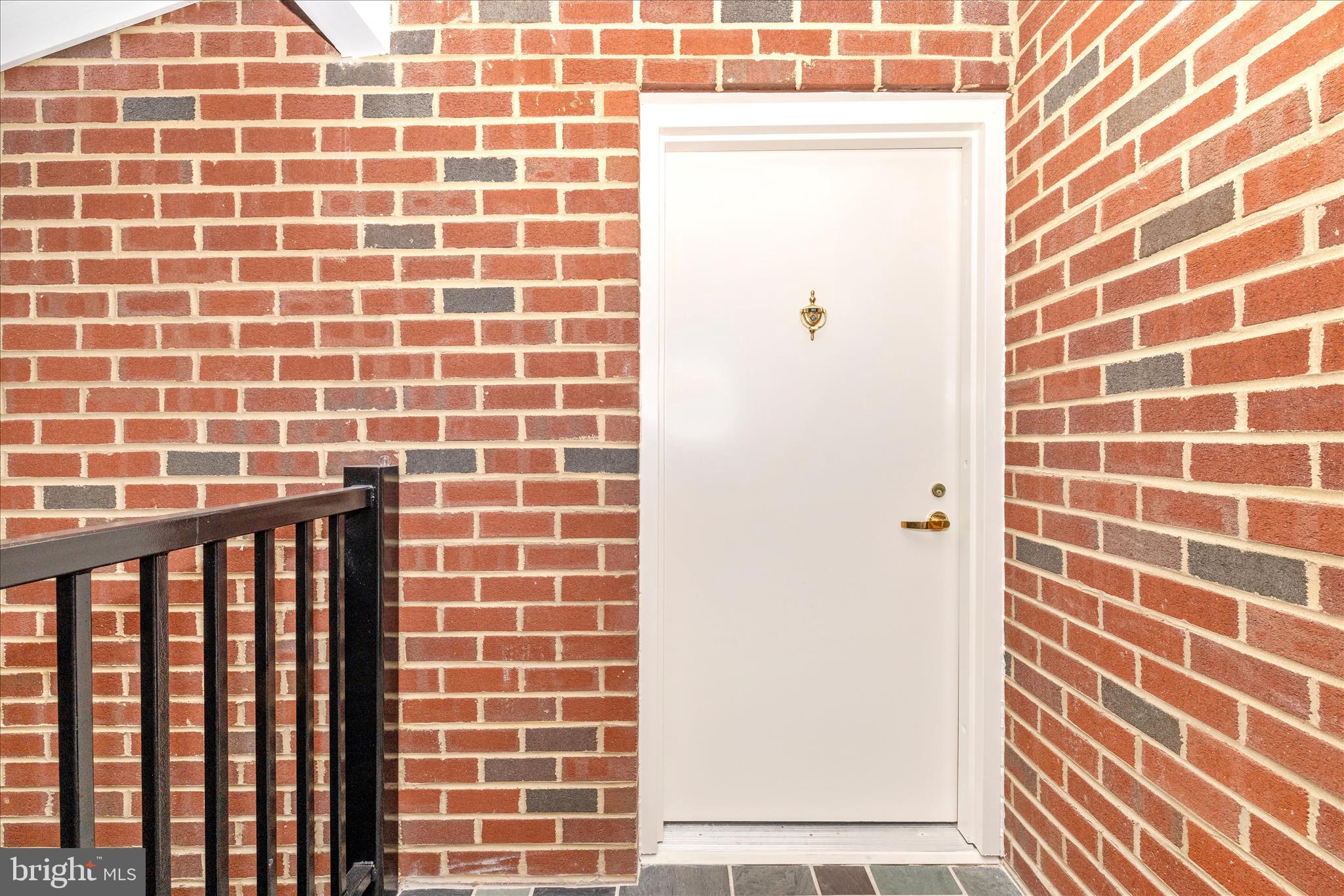 DIAMOND FARM CODM - Residential