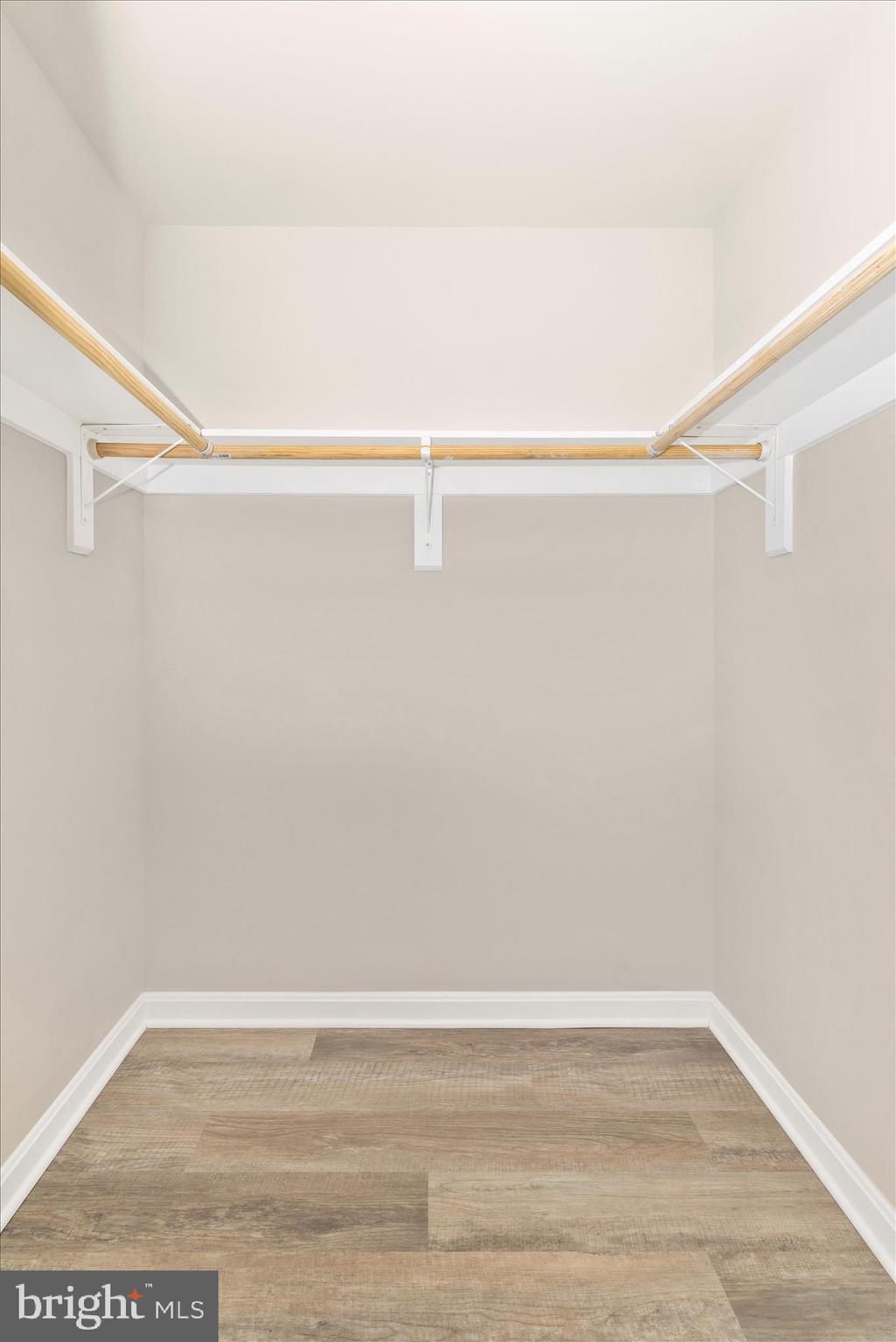 DIAMOND FARM CODM - Residential