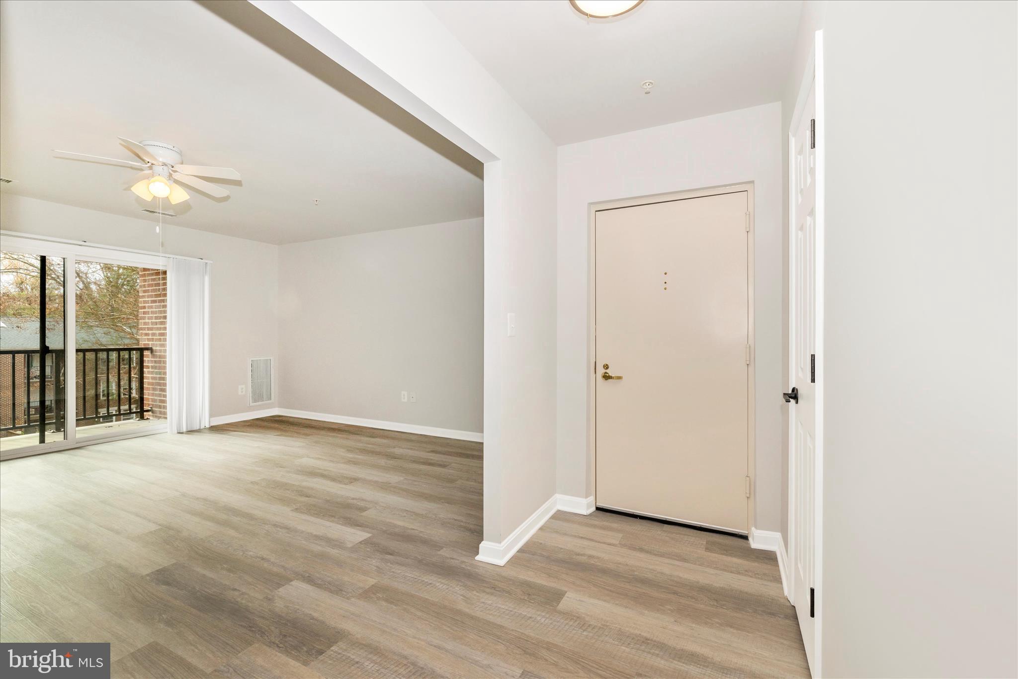 DIAMOND FARM CODM - Residential