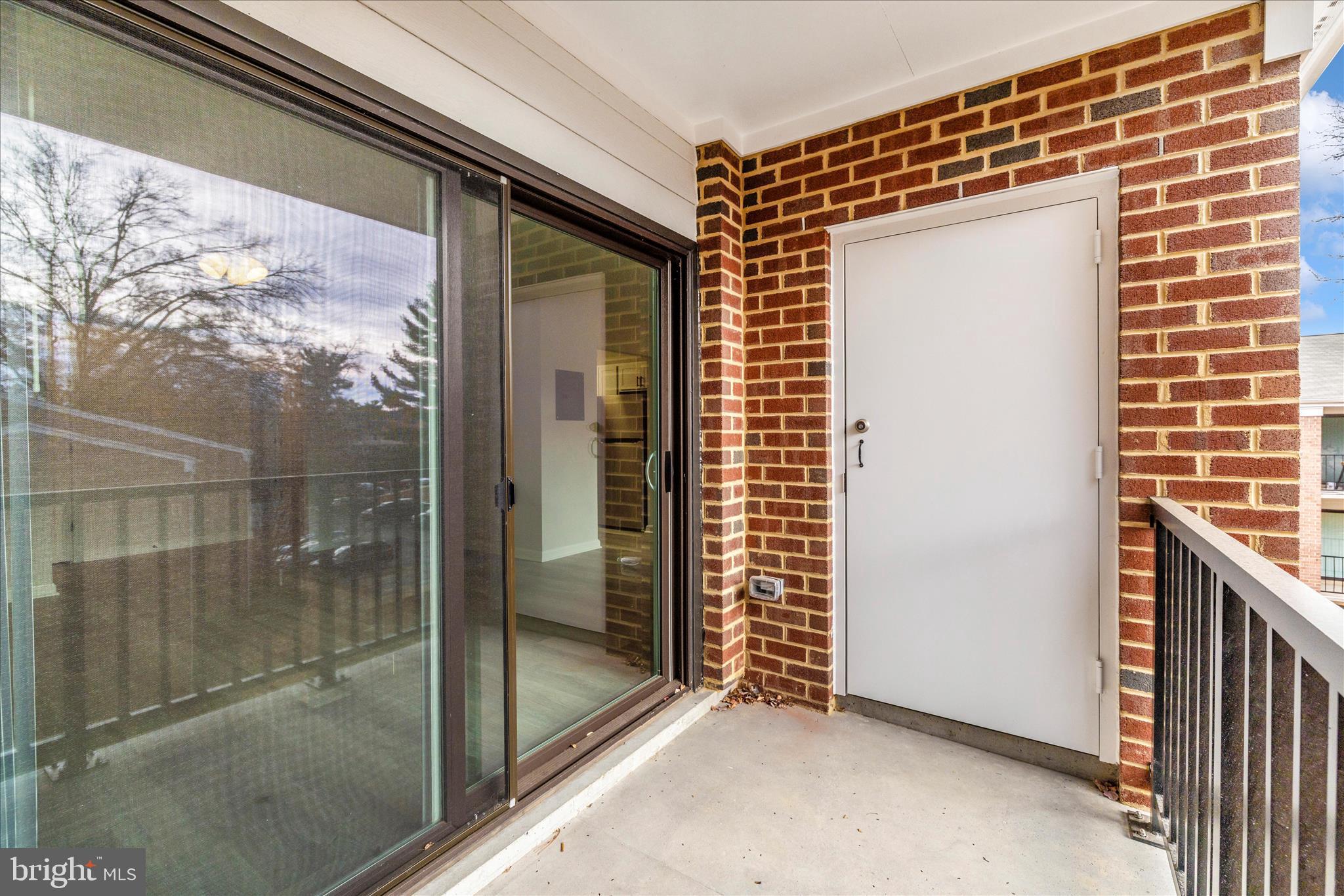 DIAMOND FARM CODM - Residential