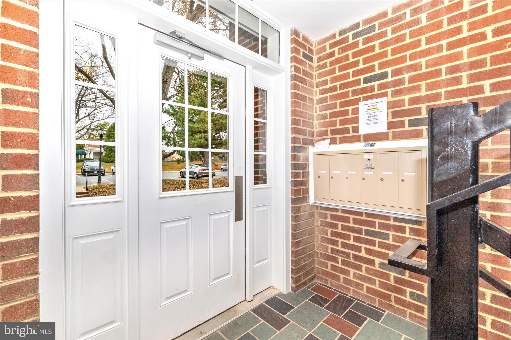 DIAMOND FARM CODM - Residential