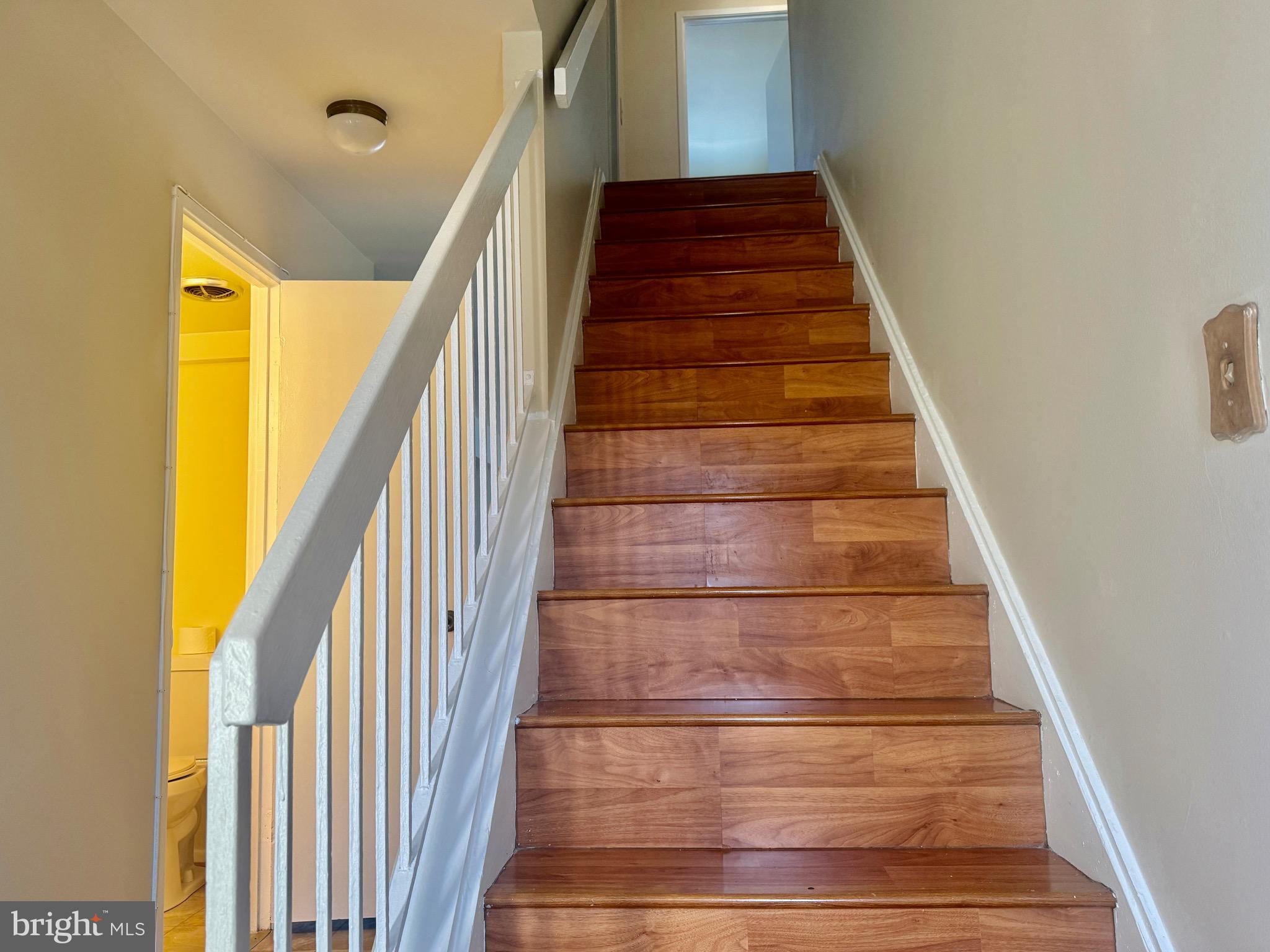 VILLAGE OF WILDE LAKE - Residential