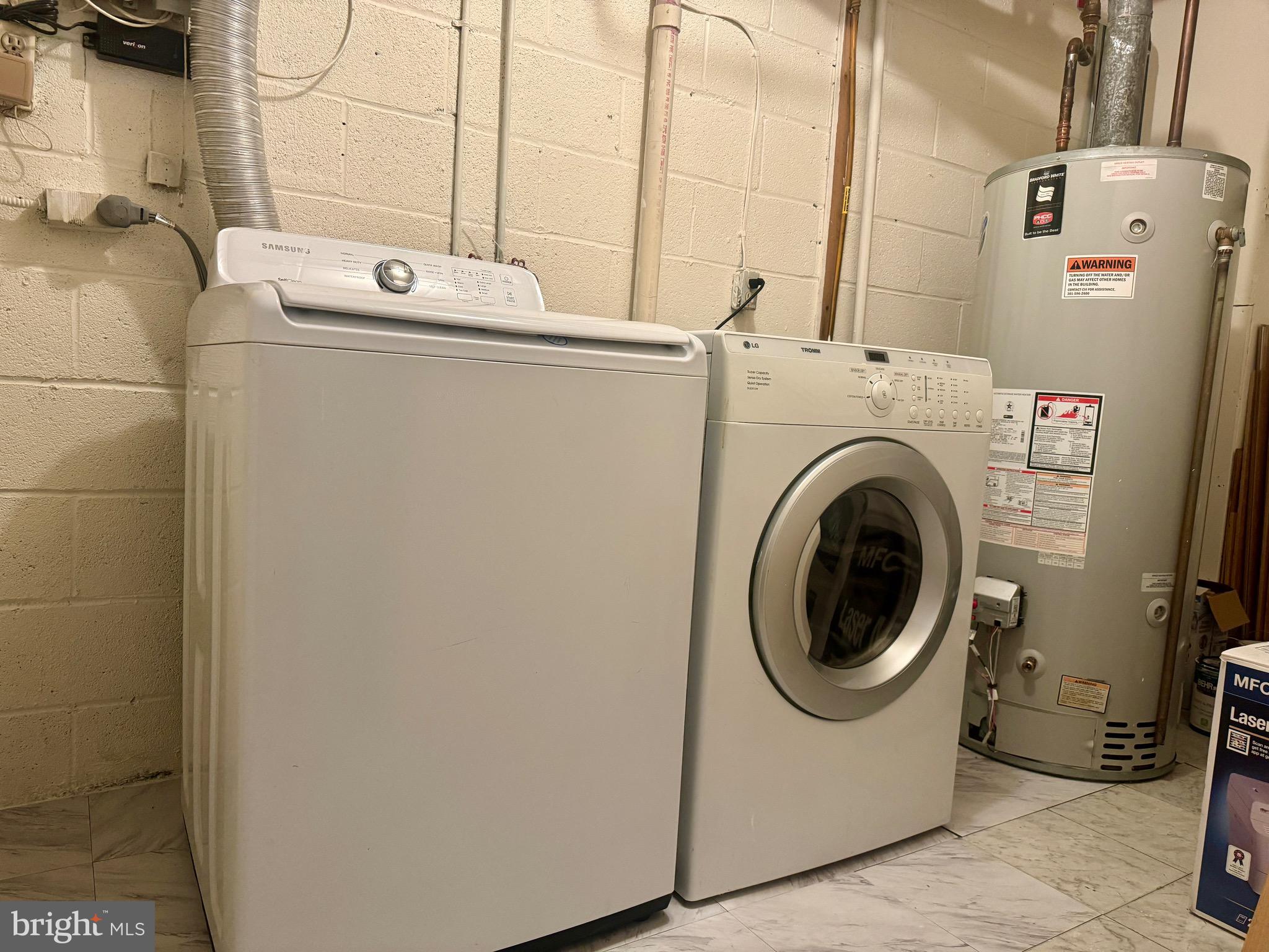 VILLAGE OF WILDE LAKE - Residential