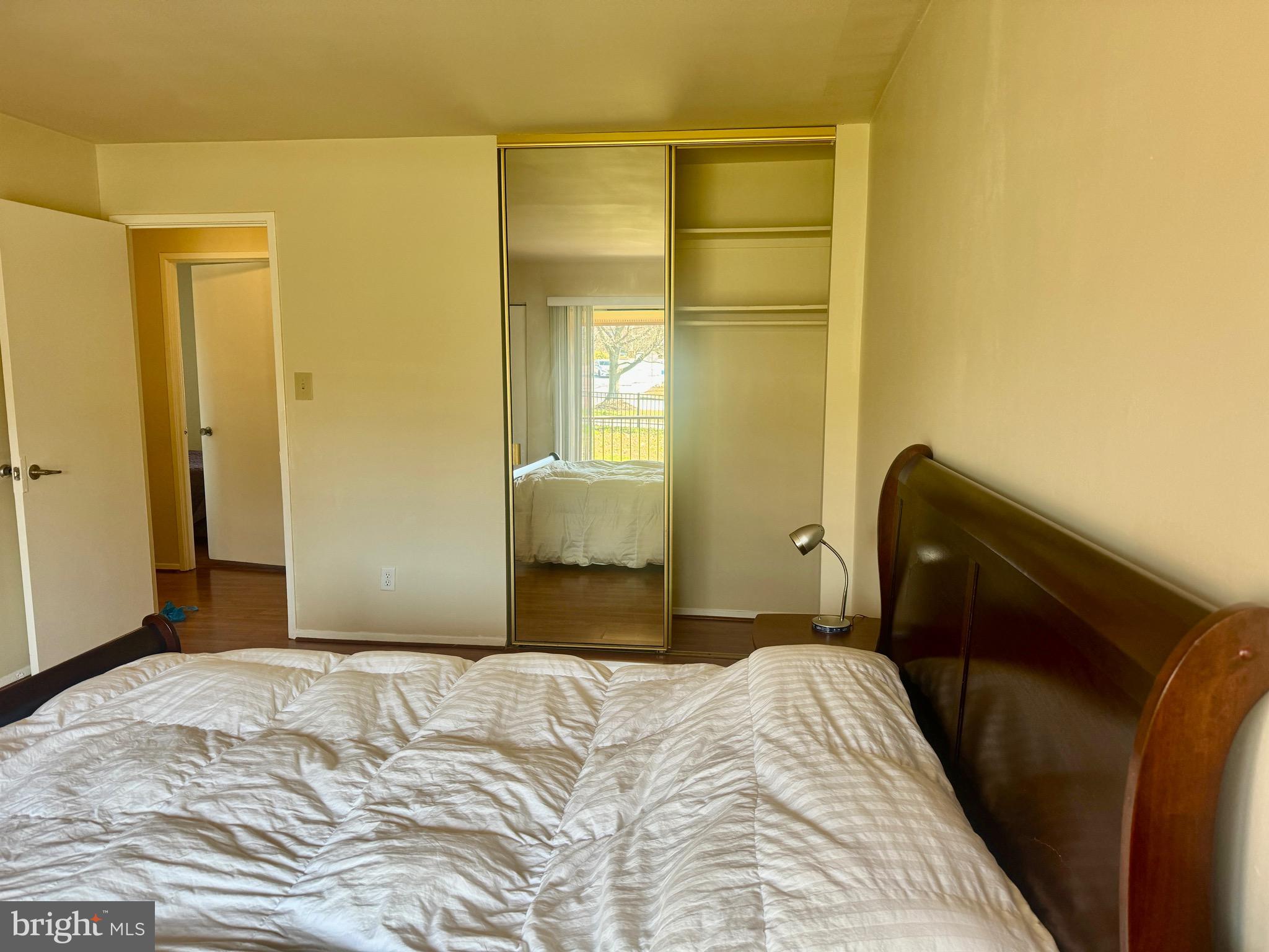 VILLAGE OF WILDE LAKE - Residential