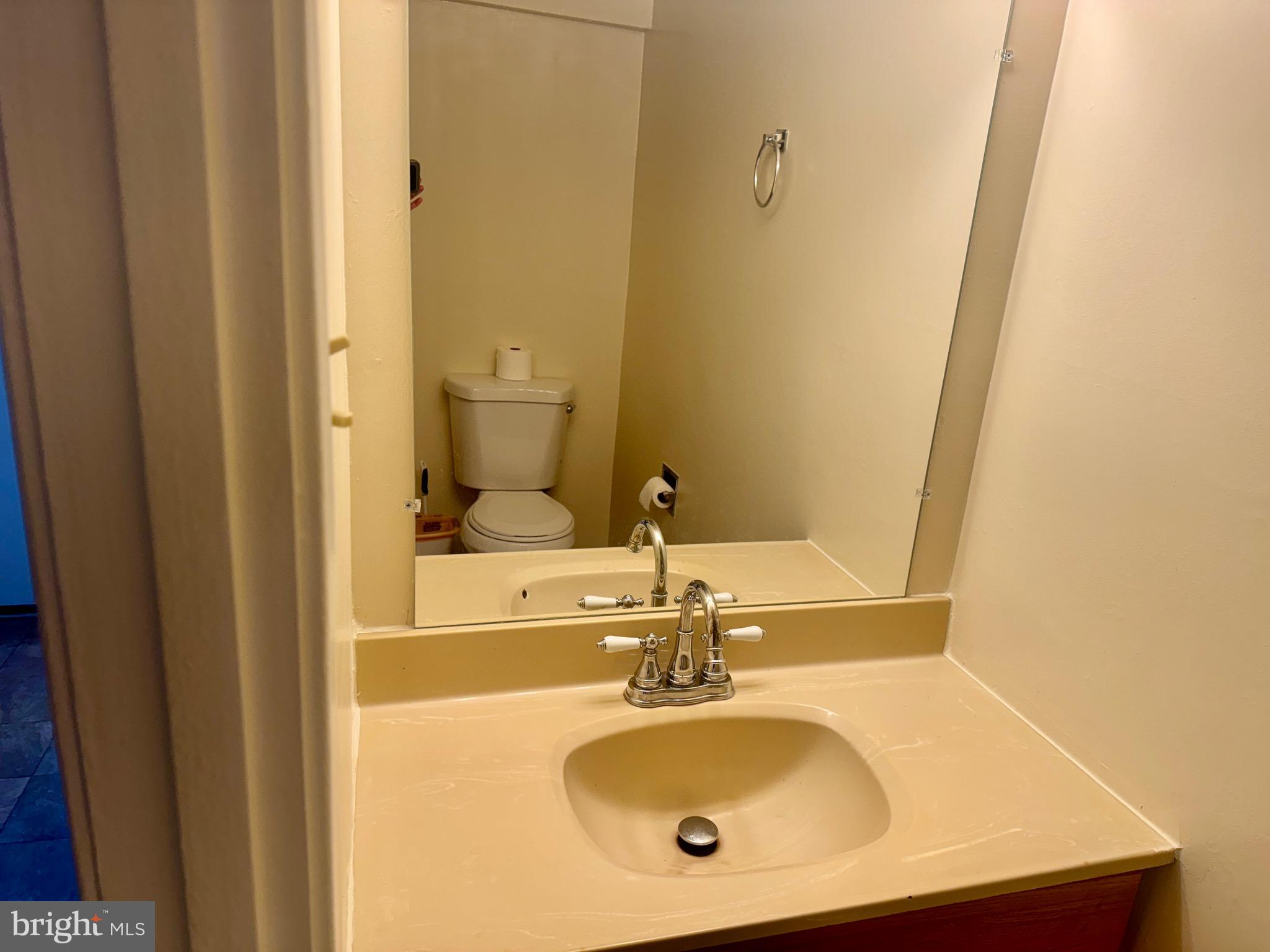 VILLAGE OF WILDE LAKE - Residential