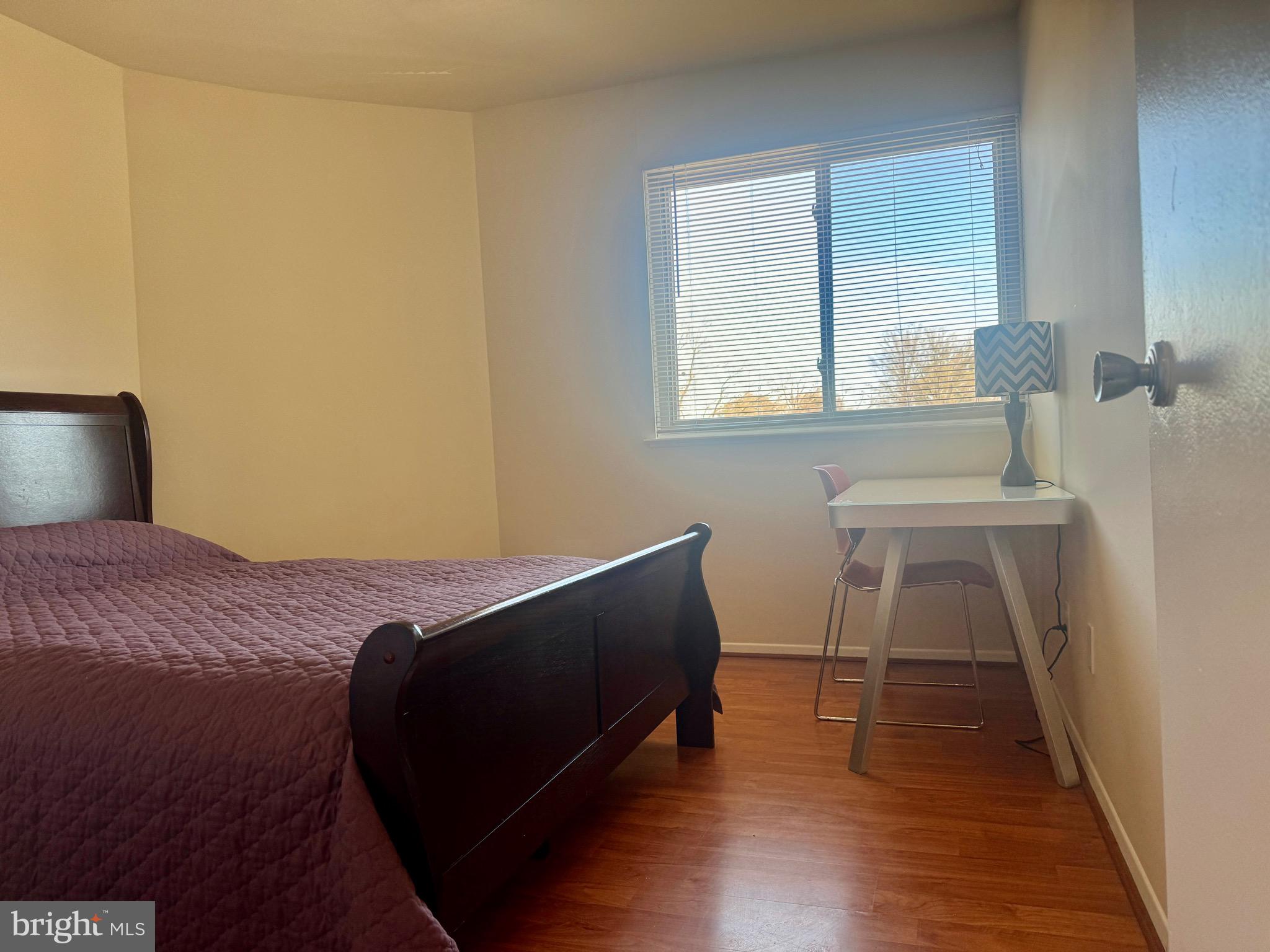 VILLAGE OF WILDE LAKE - Residential