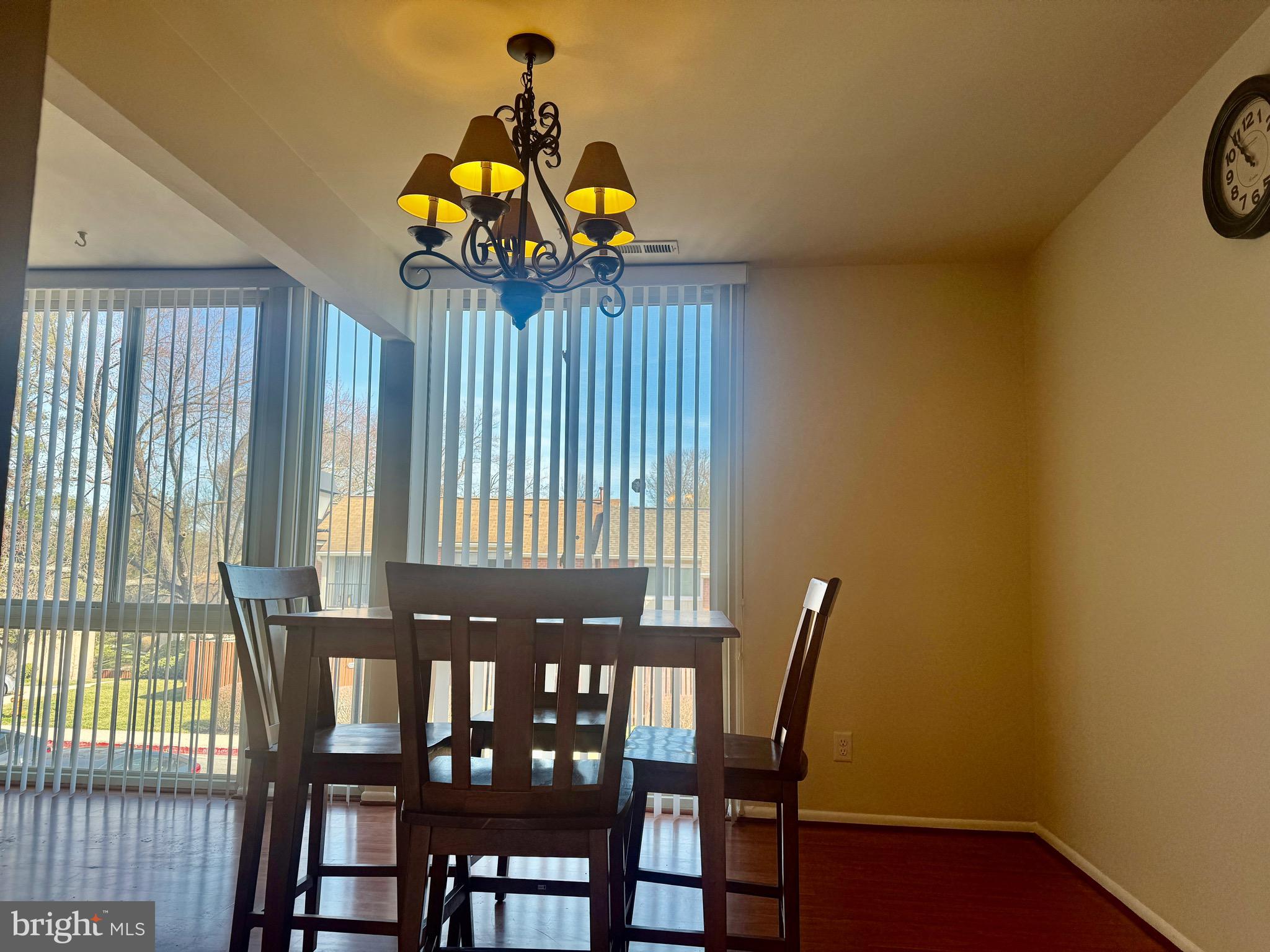 VILLAGE OF WILDE LAKE - Residential