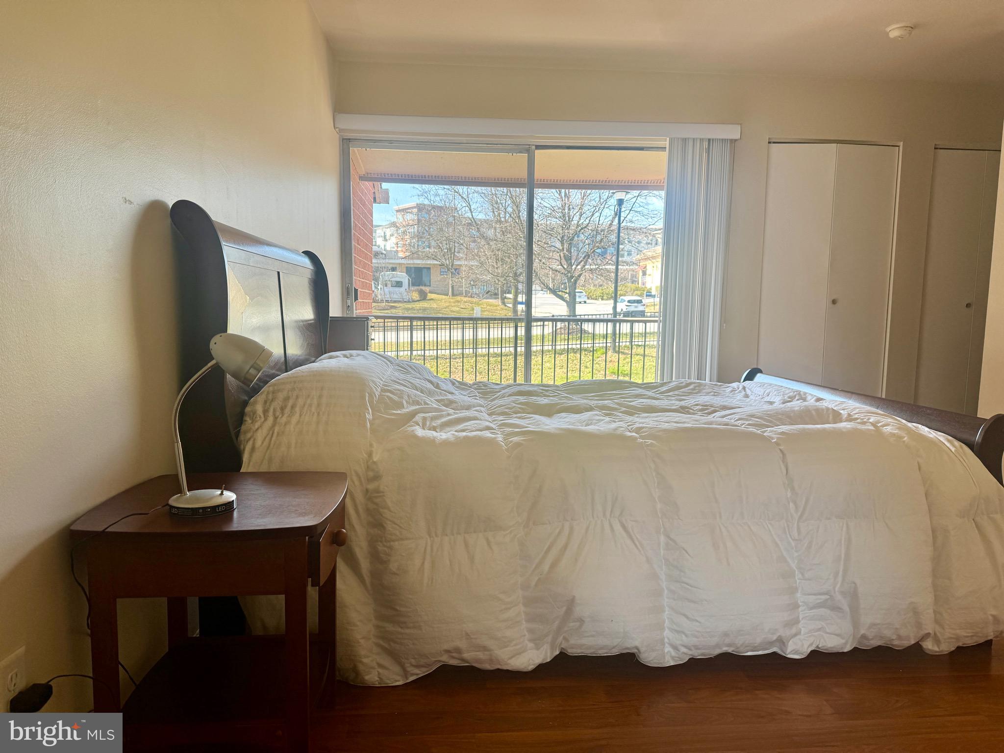 VILLAGE OF WILDE LAKE - Residential