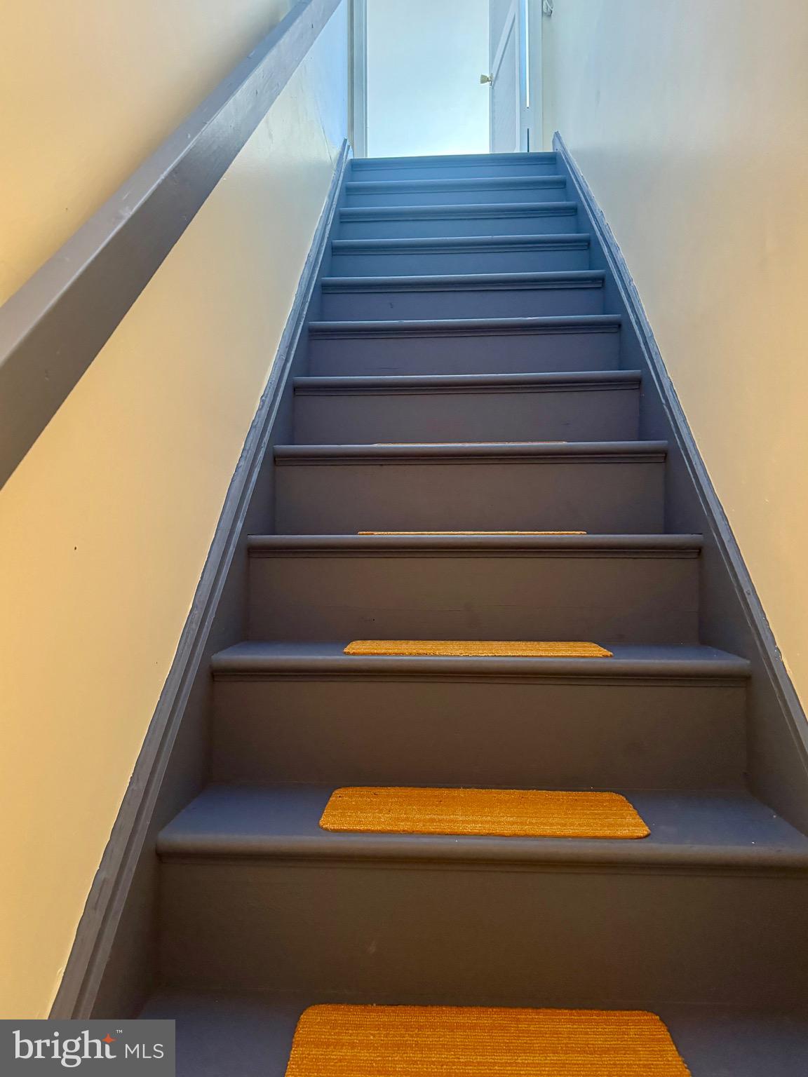 VILLAGE OF WILDE LAKE - Residential