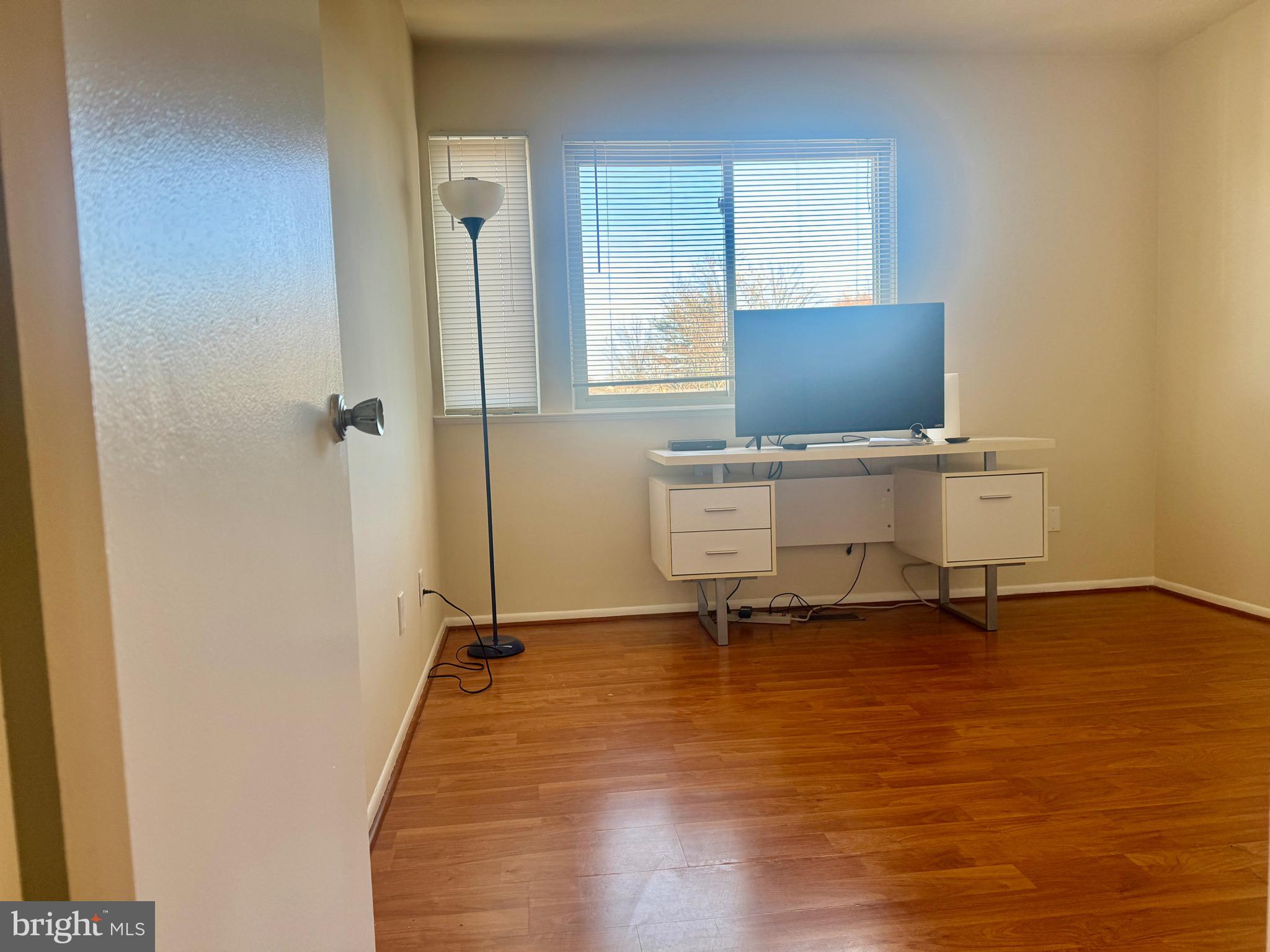 VILLAGE OF WILDE LAKE - Residential