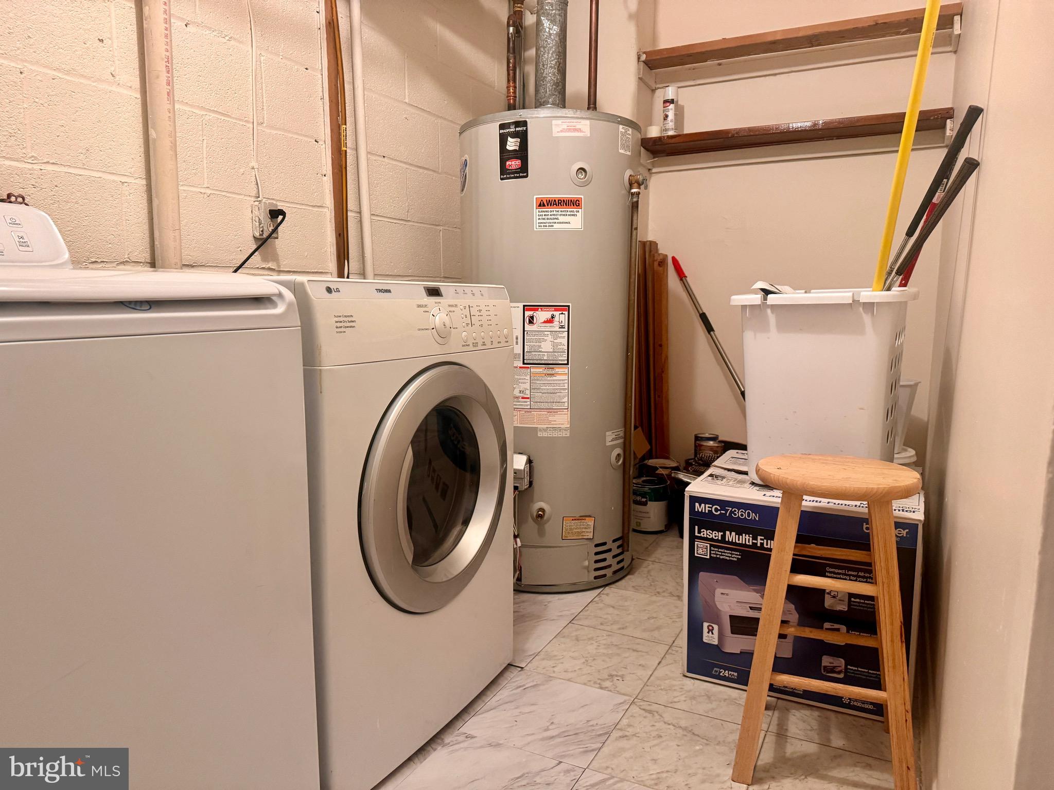 VILLAGE OF WILDE LAKE - Residential