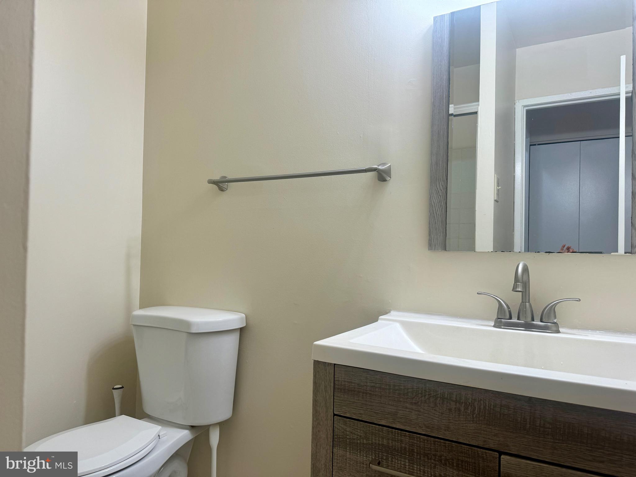 VILLAGE OF WILDE LAKE - Residential