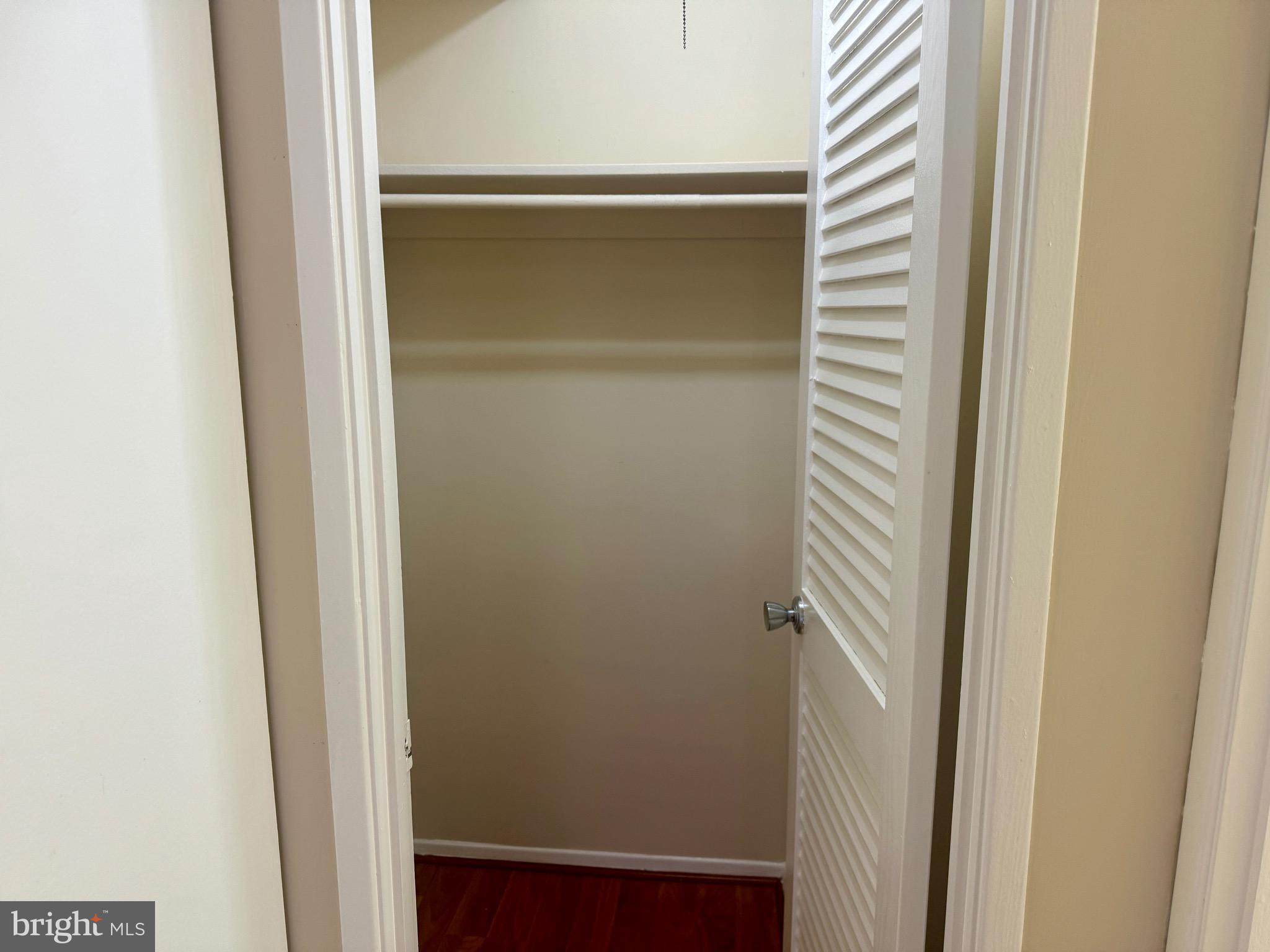 VILLAGE OF WILDE LAKE - Residential