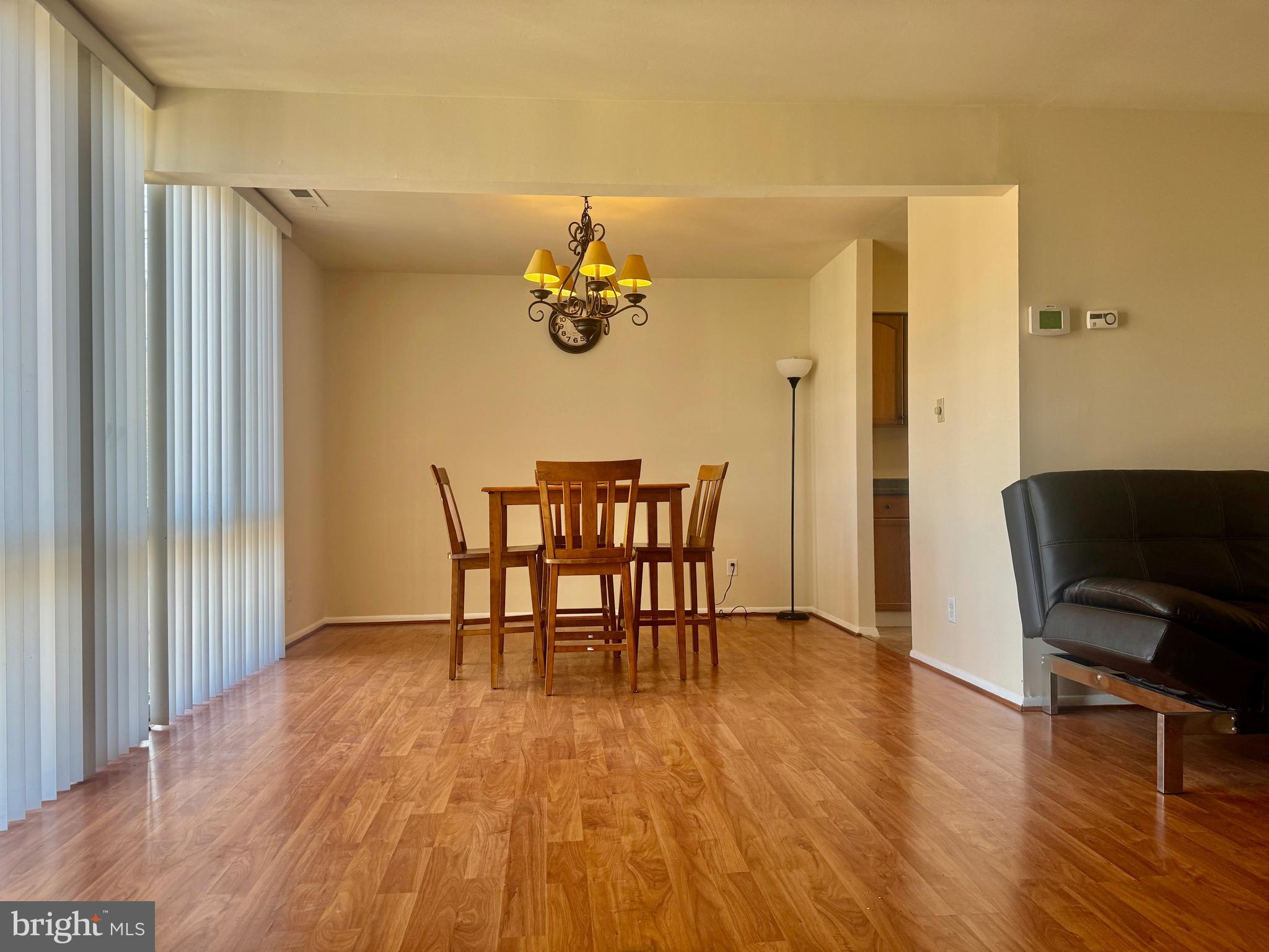 VILLAGE OF WILDE LAKE - Residential