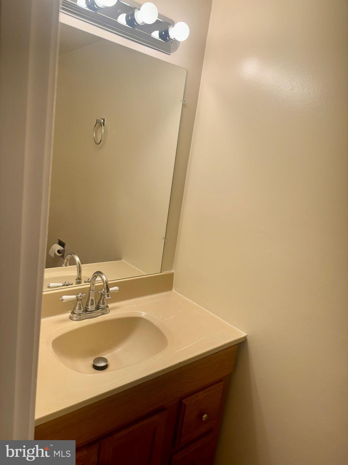 VILLAGE OF WILDE LAKE - Residential