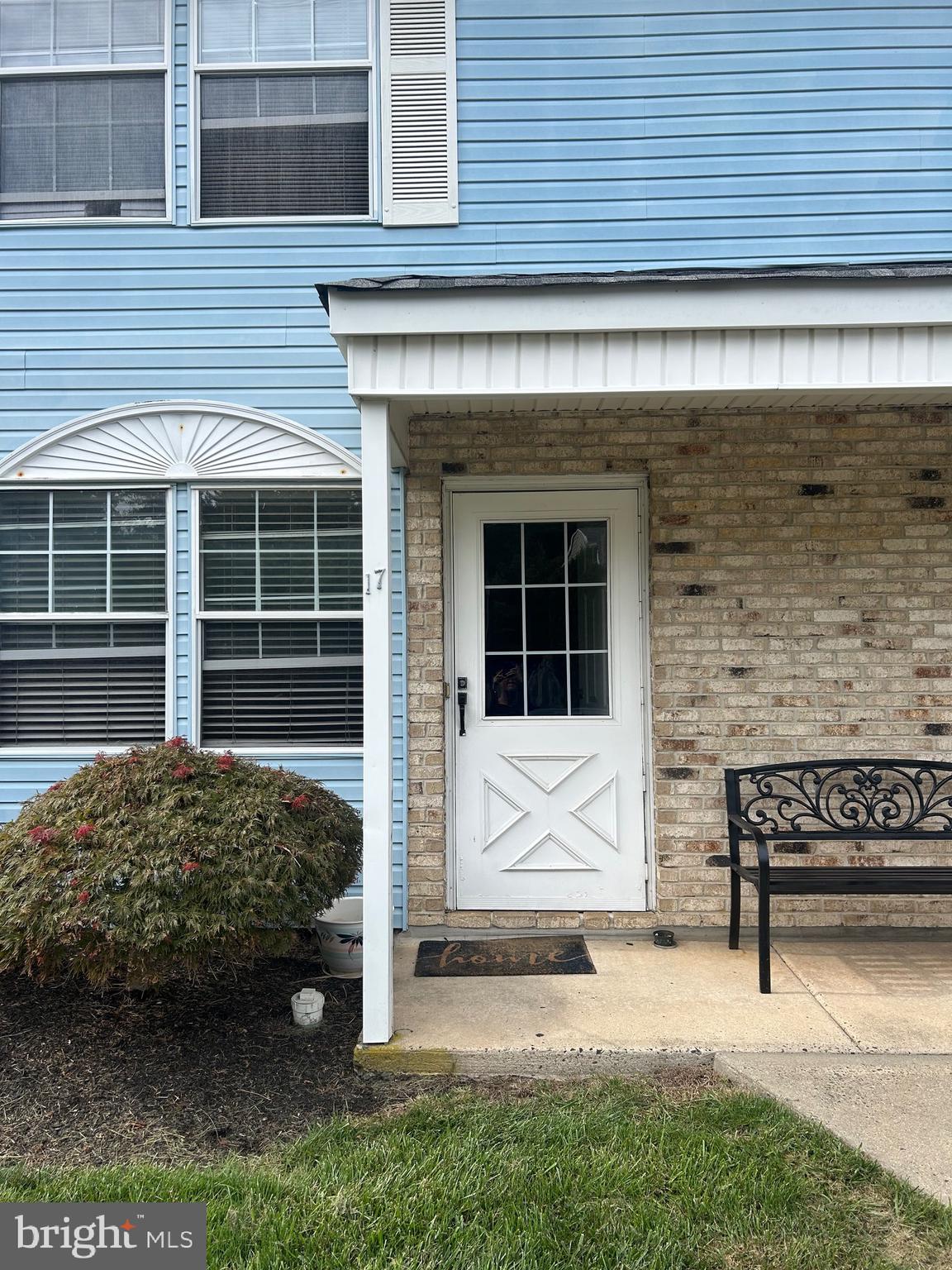 Photo 1 of 9 — 82 CLIFFWOOD AVENUE C17, CLIFFWOOD, NJ 07721