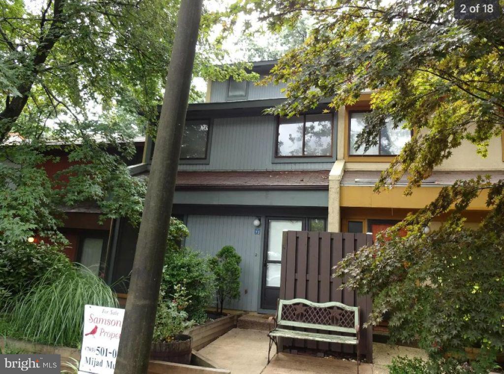 2172 CARTWRIGHT PLACE