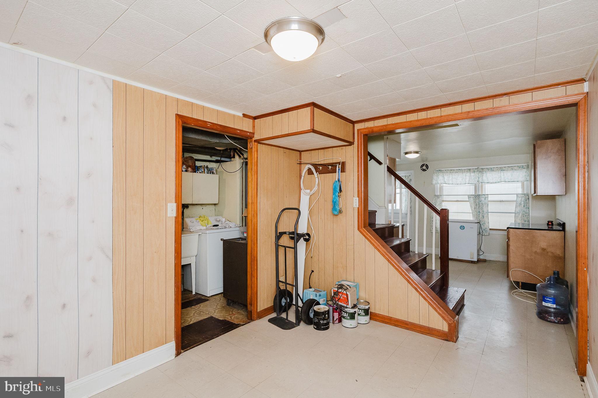 EASTWOOD - Residential