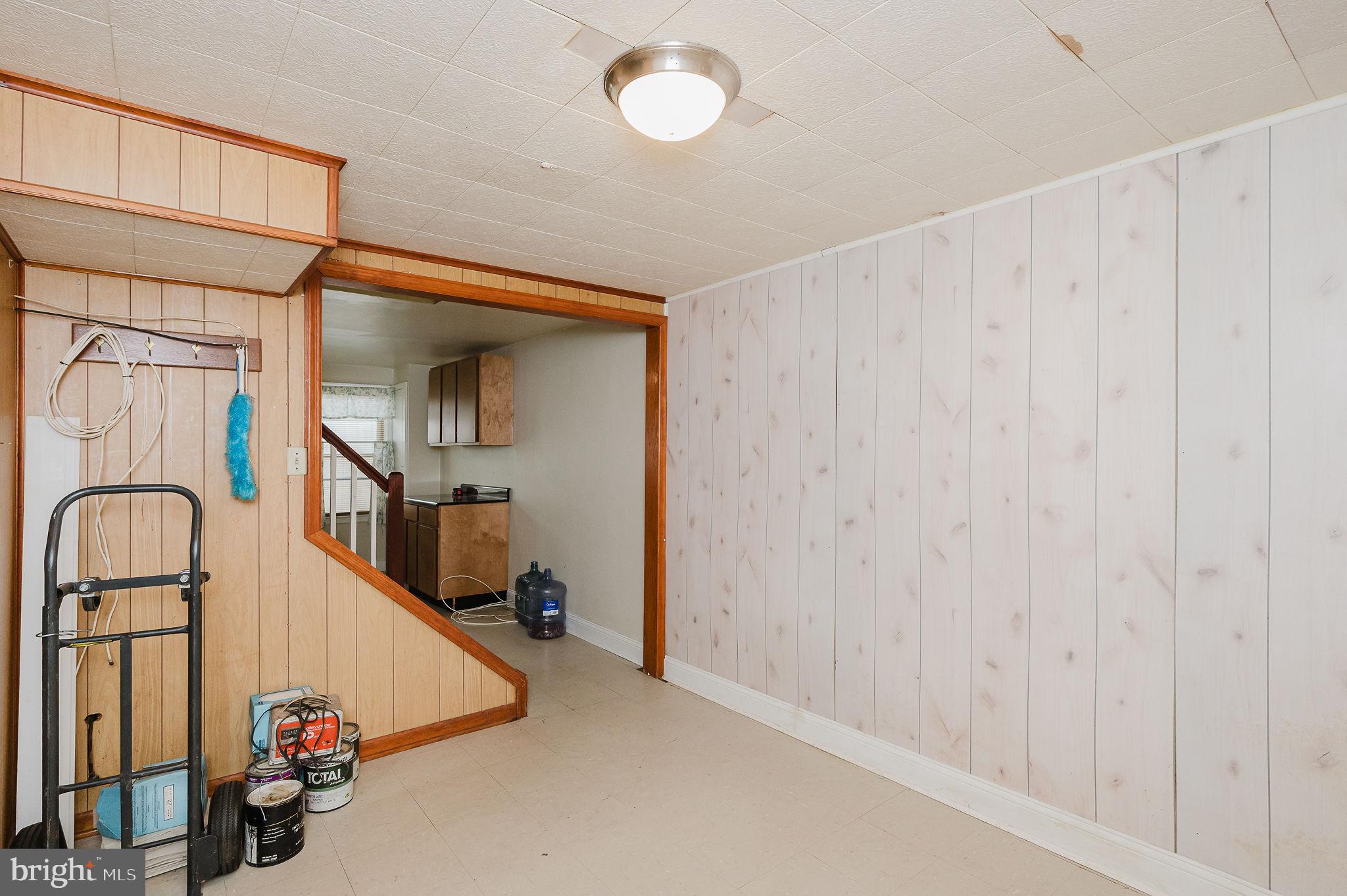 EASTWOOD - Residential