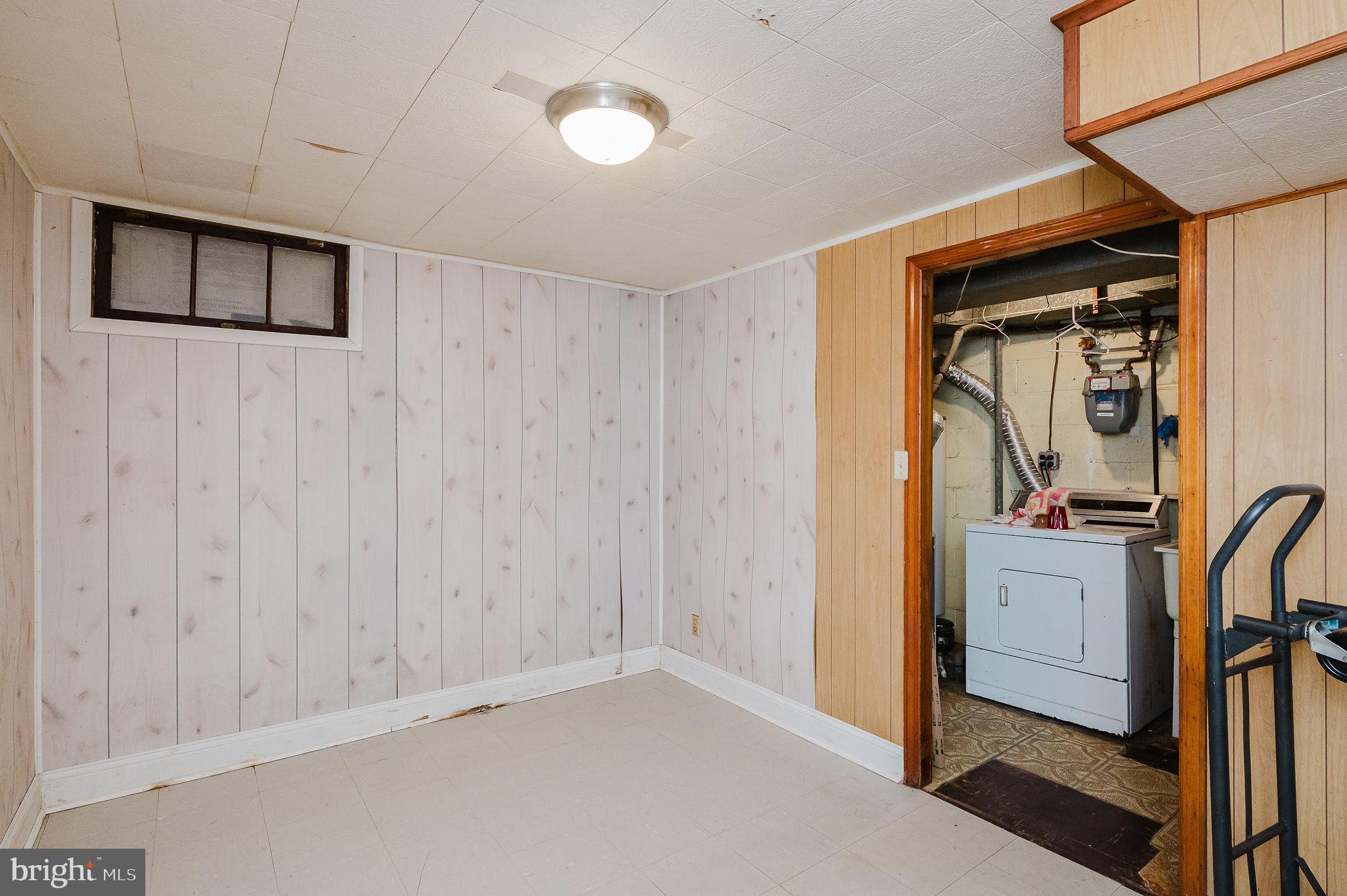 EASTWOOD - Residential