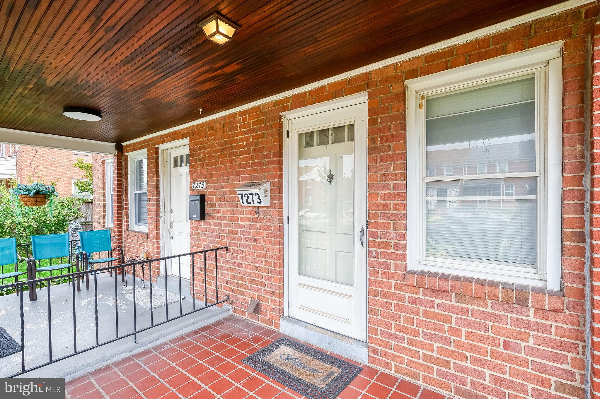 EASTWOOD - Residential