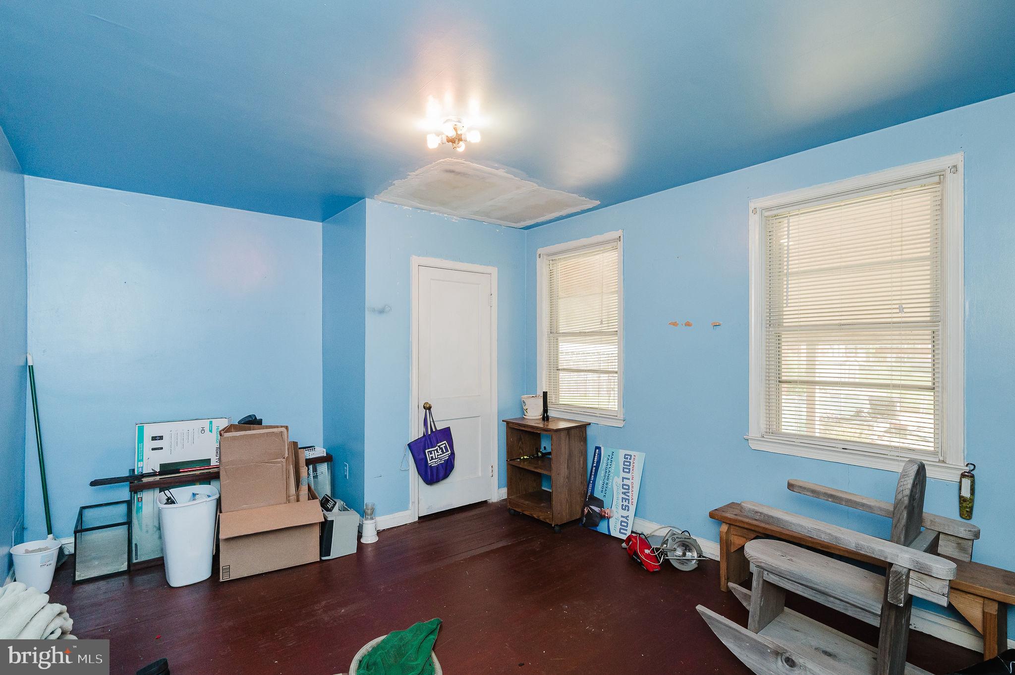 EASTWOOD - Residential