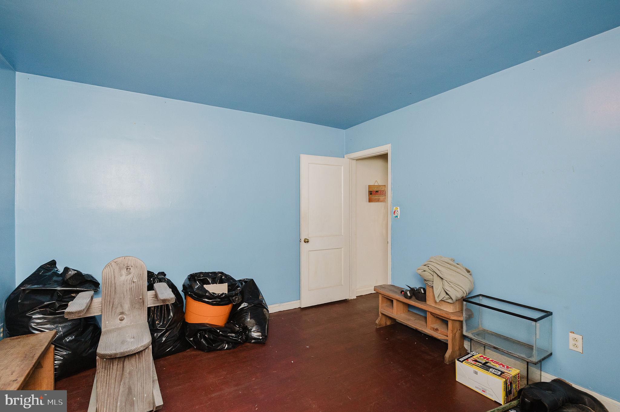 EASTWOOD - Residential