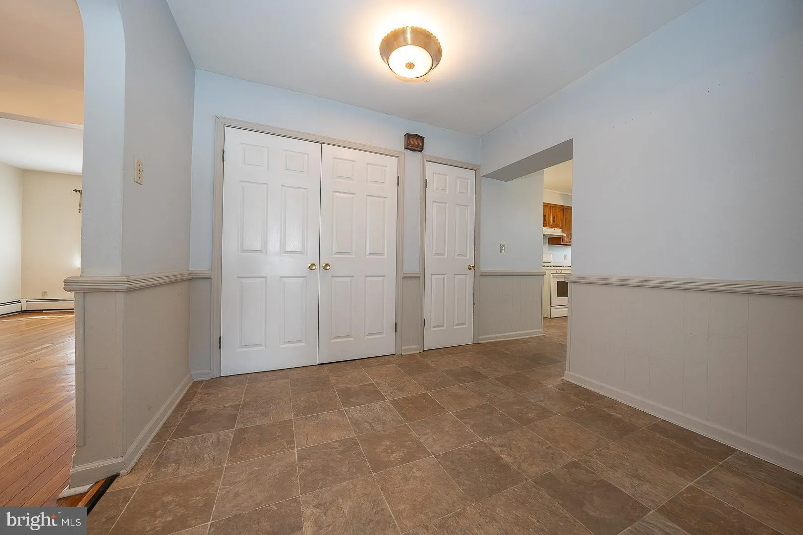 Downingtown, Pennsylvania 19335, United States, 4 Bedrooms Bedrooms, ,2 BathroomsBathrooms,Residential,Active,97498