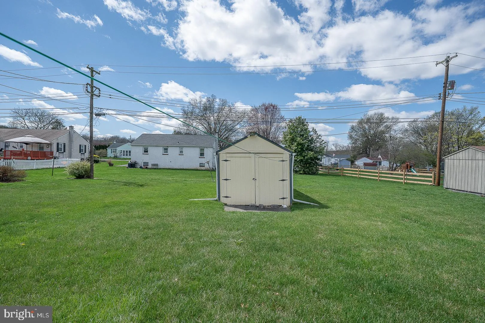Downingtown, Pennsylvania 19335, United States, 4 Bedrooms Bedrooms, ,2 BathroomsBathrooms,Residential,Active,97498